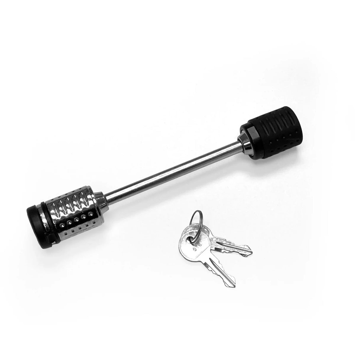 1Up Pin Lock for 1Up Quick Rack, universal fit