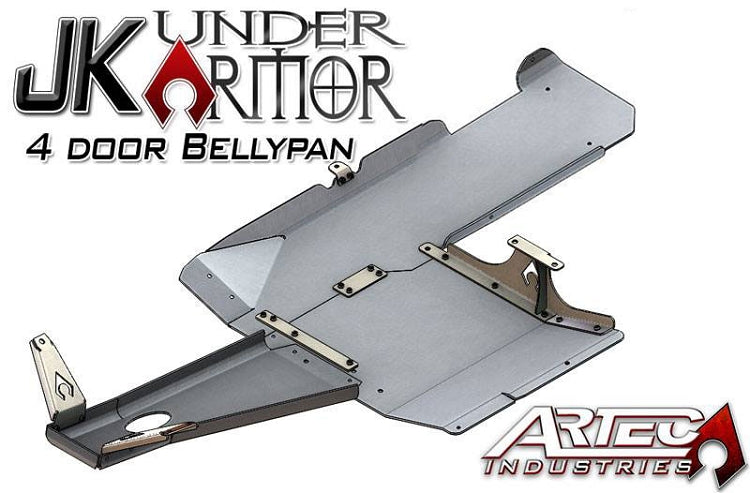 2-door-bellypan1 - NVMOS