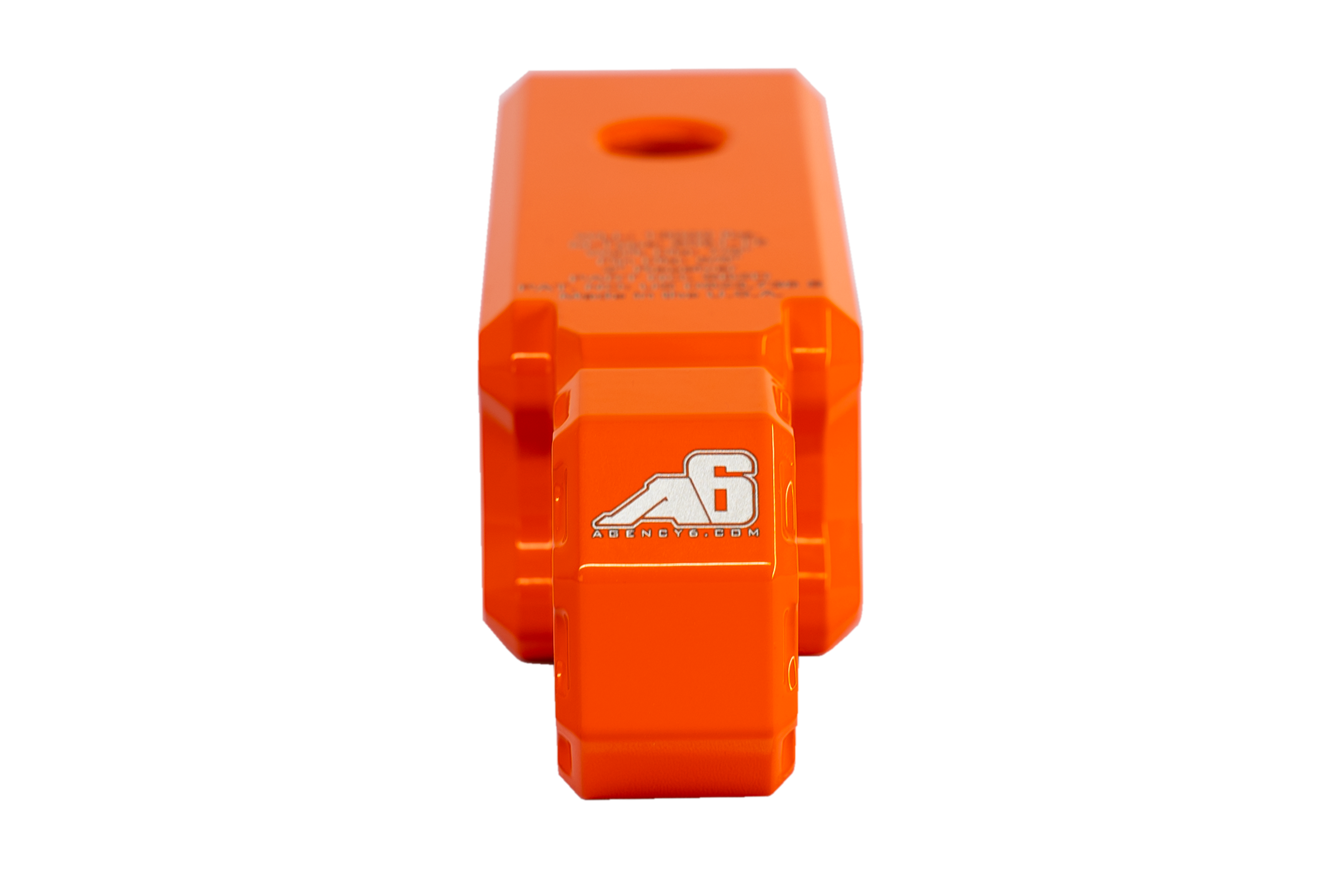2.0inOrangeshackleblockfront_89c3c768-4f01-40b0-bfbe-636ce064258f - NVMOS