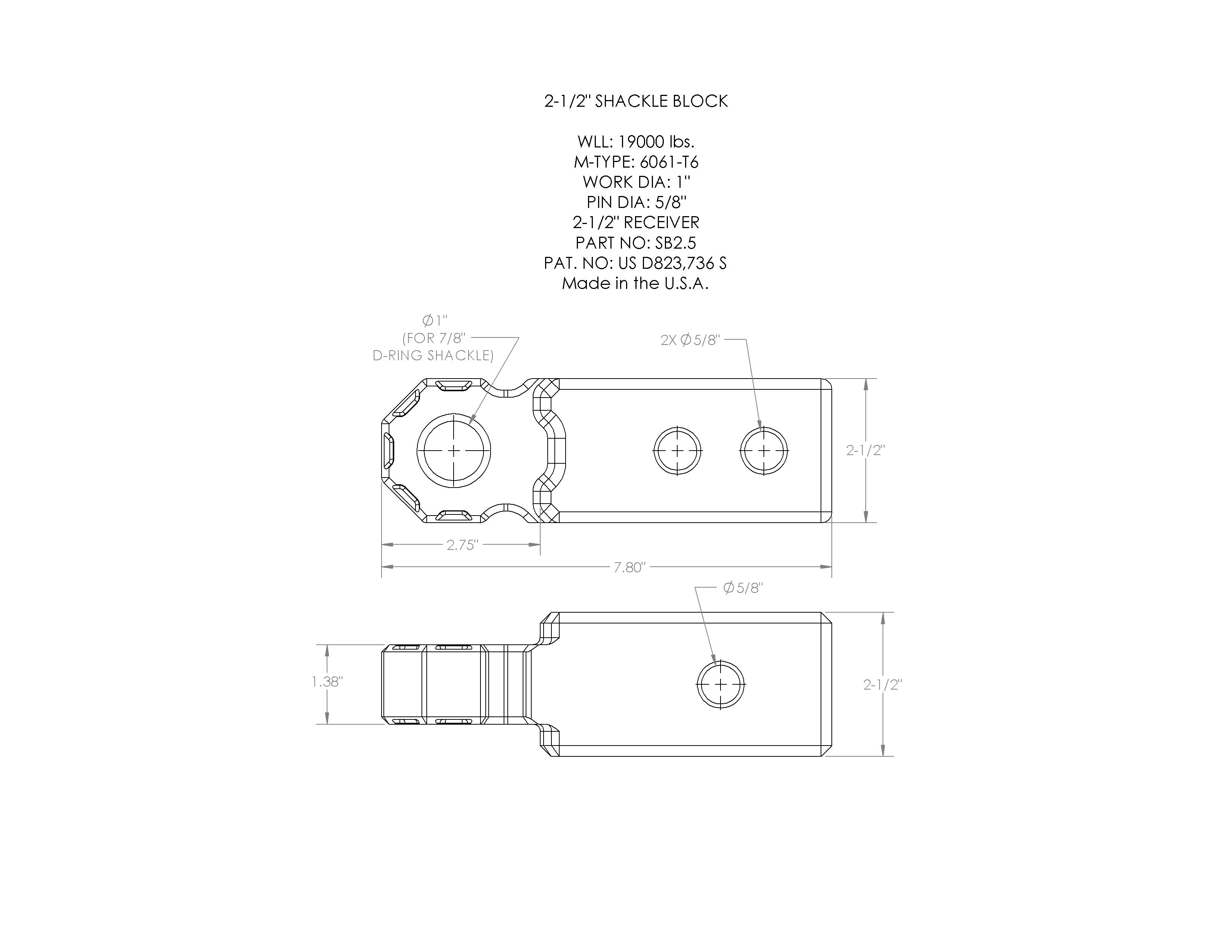 2.5SHACKLEBLOCKWEBSITE_6afb6576-4f96-400b-ab9b-ea1635c76d38 - NVMOS