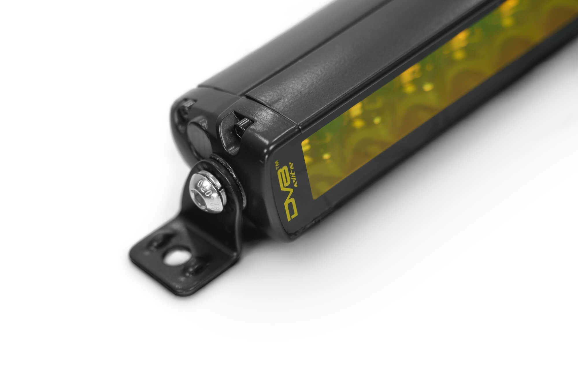20-Inch-Elite-Series-Amber-LED-Light-Bar-Single-Row_Offtruck-04 - NVMOS