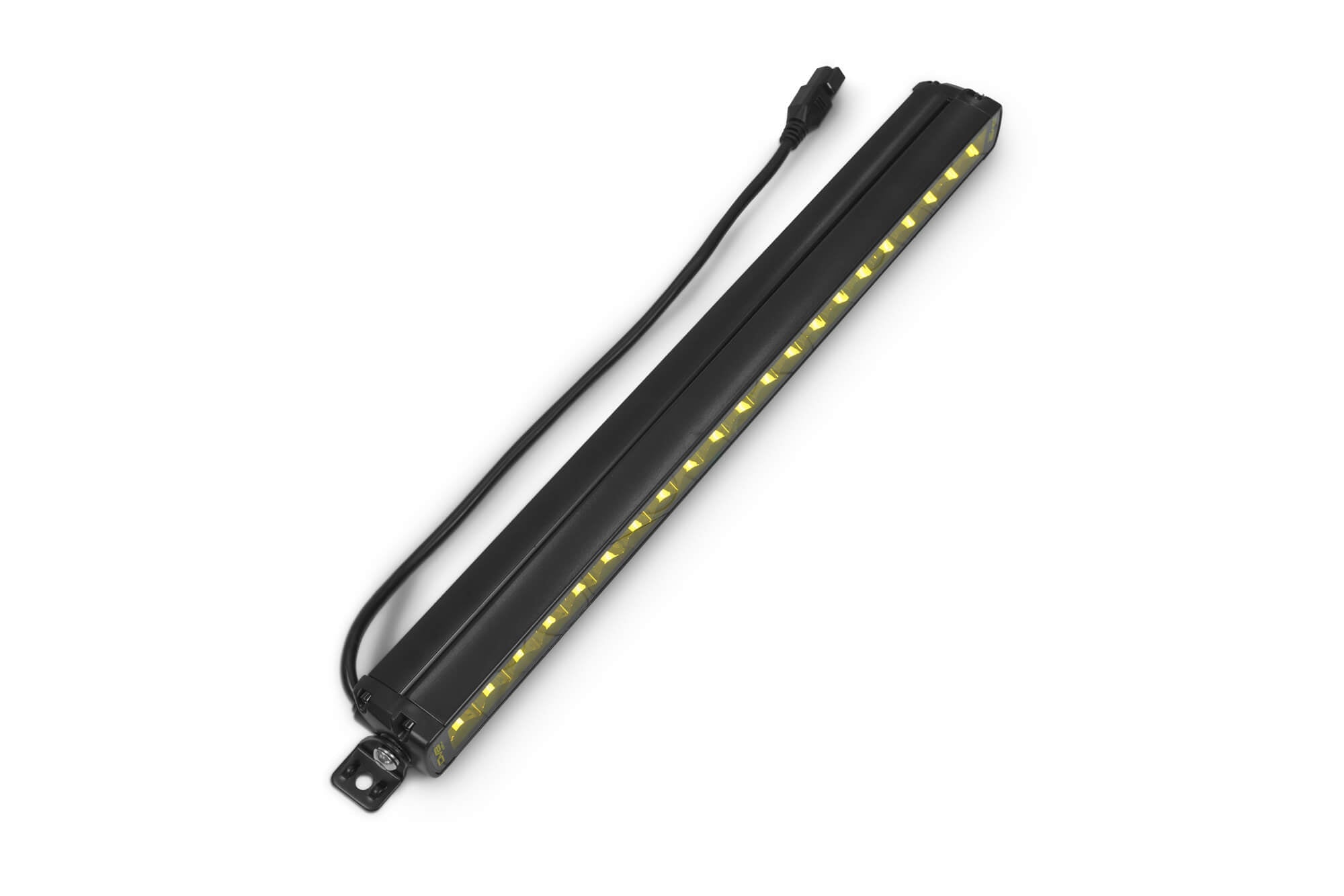 20-Inch-Elite-Series-Amber-LED-Light-Bar-Single-Row_Offtruck-07 - NVMOS