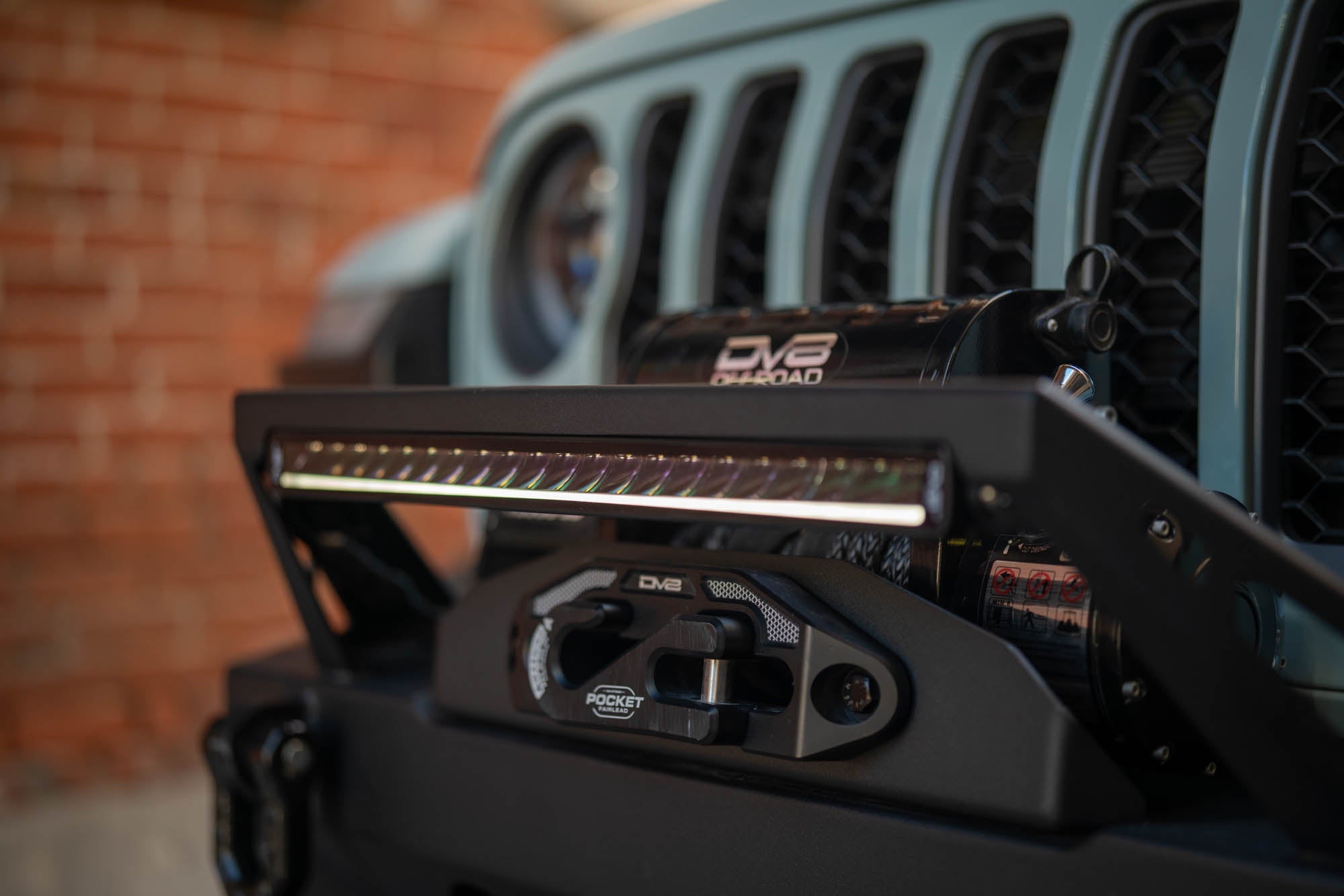 20-Inch-Halo-Elite-Single-Row-Light-Bar-with-Accent-Light-11 - NVMOS