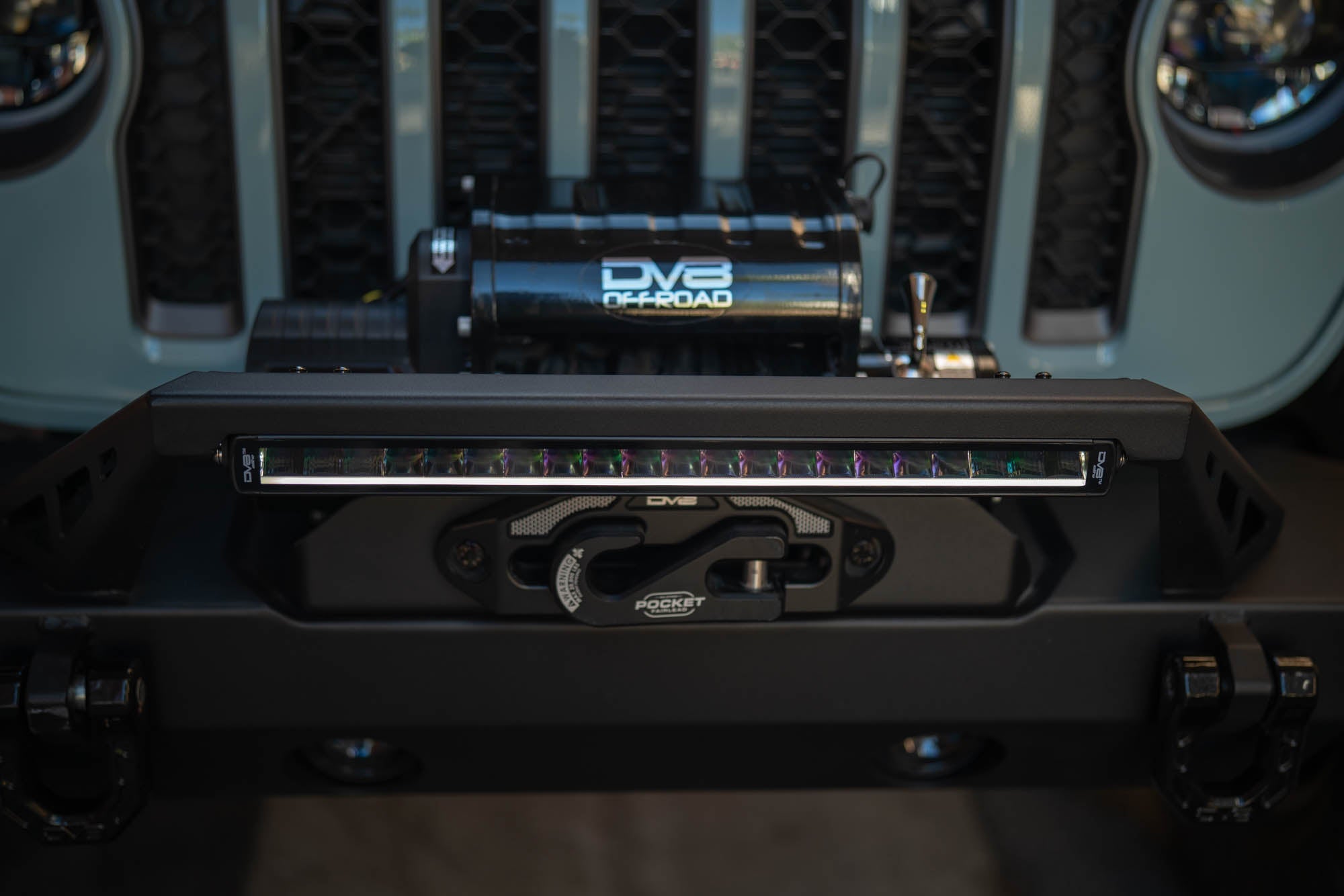 20-Inch-Halo-Elite-Single-Row-Light-Bar-with-Accent-Light-12 - NVMOS