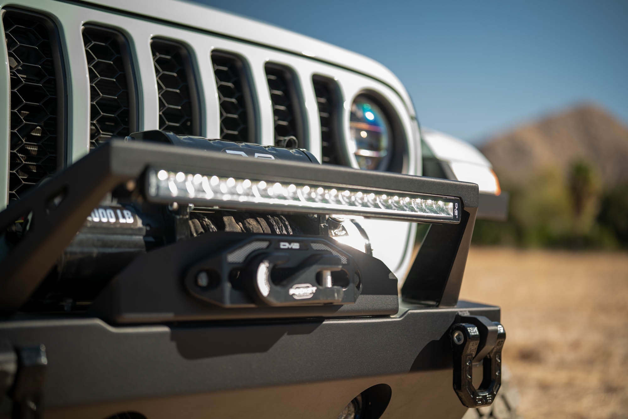 20-Inch-Halo-Elite-Single-Row-Light-Bar-with-Accent-Light-9 - NVMOS