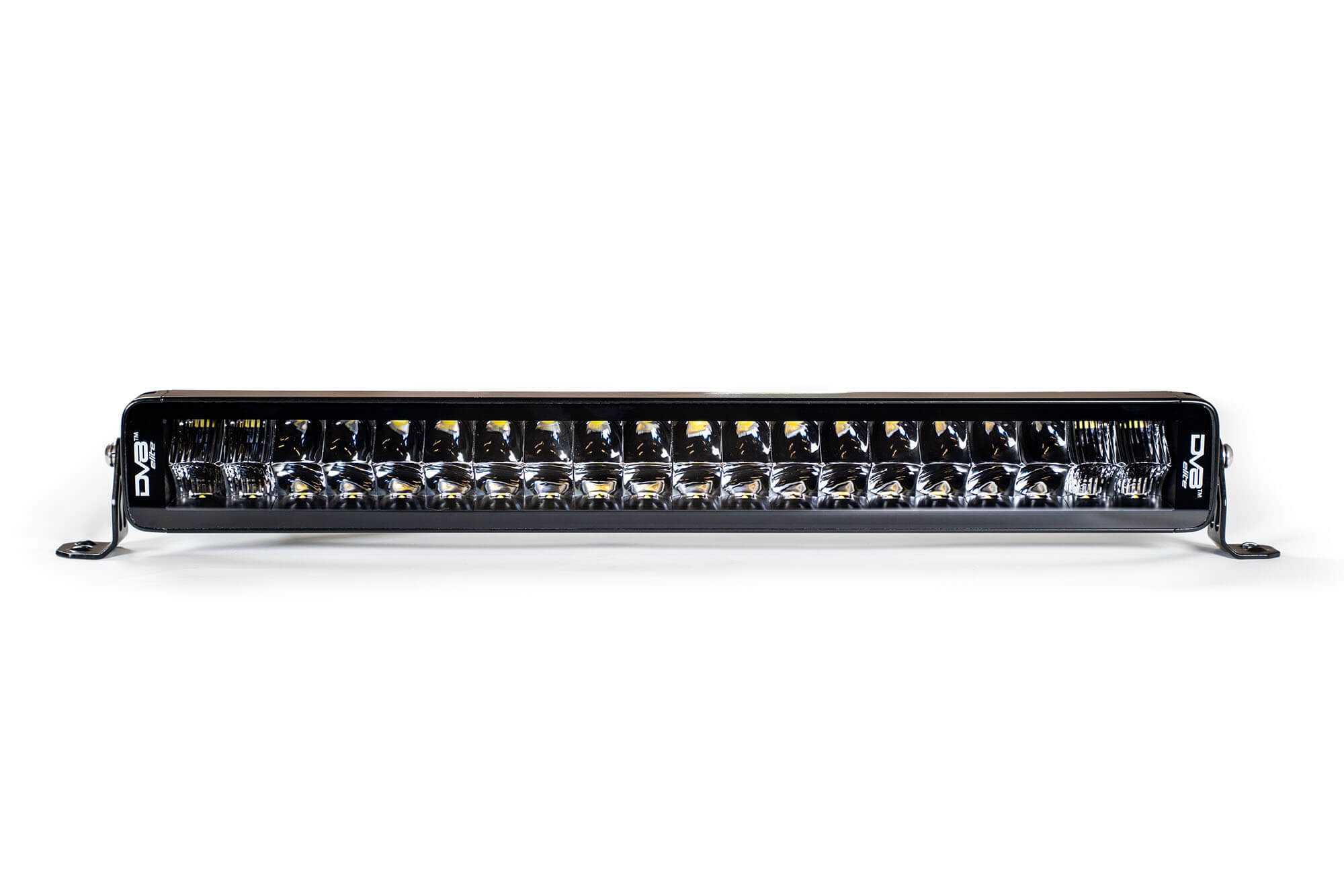 20-inch-elite-series-light-bar - NVMOS