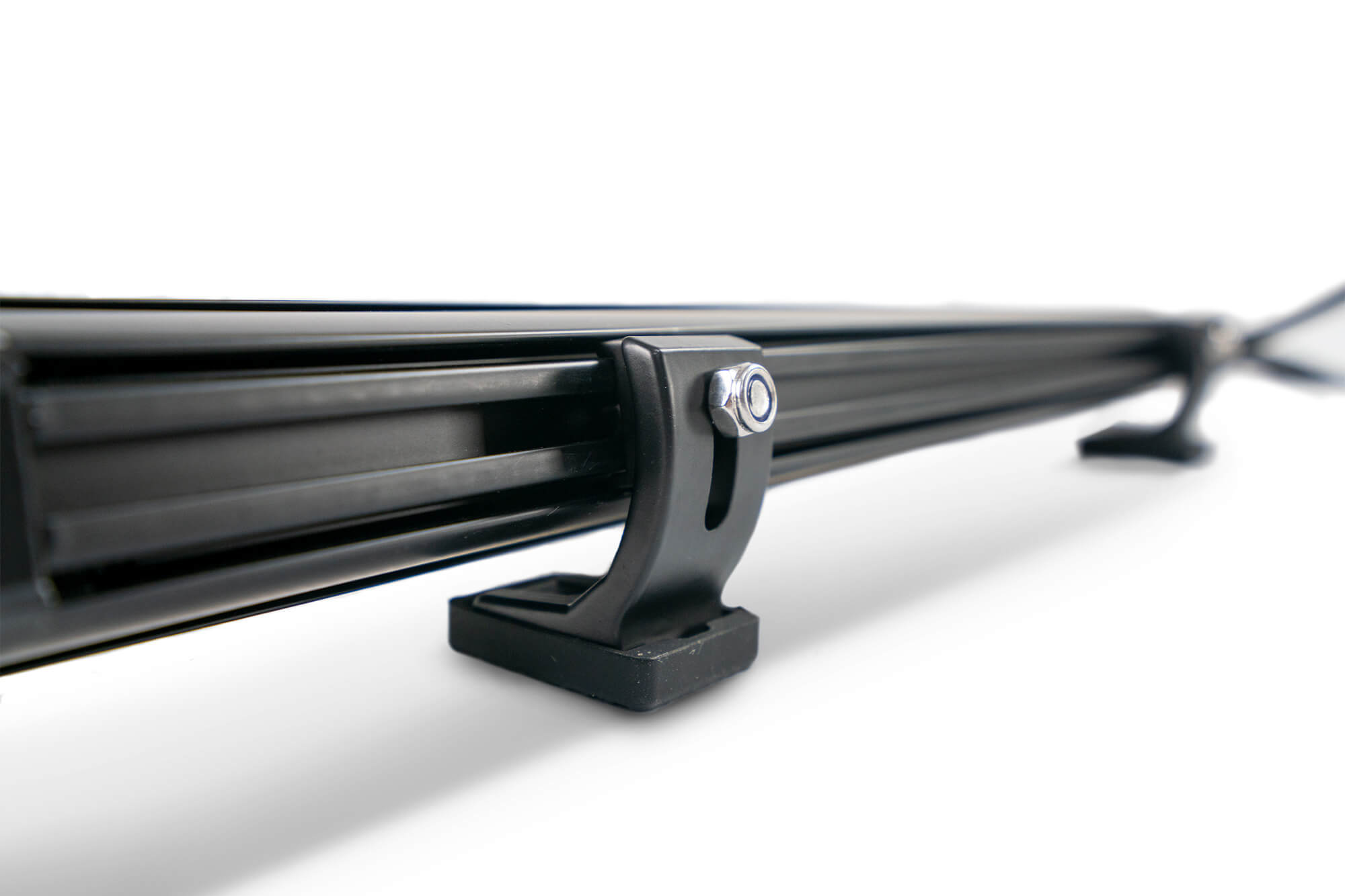 20-inch-light-bar-mount - NVMOS