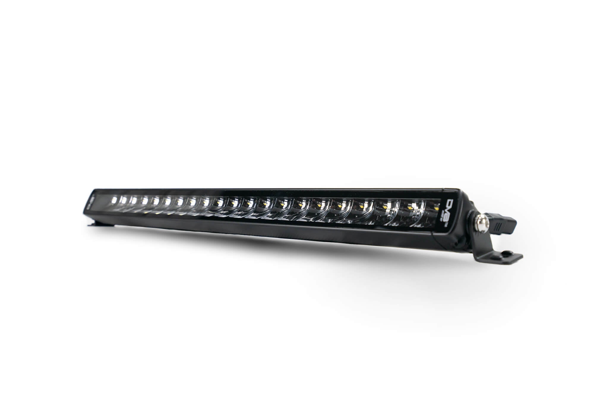 20-inch-light-bar_28eacf07-bebc-415b-a9c1-dea5a0b25004 - NVMOS