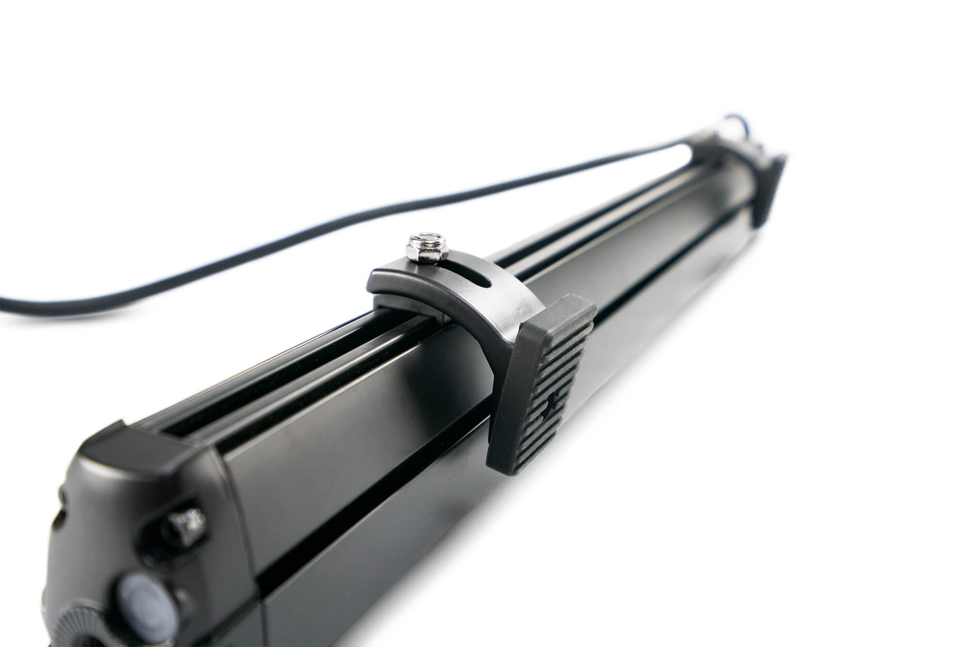 20-inch-light-mount - NVMOS