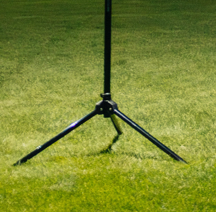 2000tripod_base - NVMOS