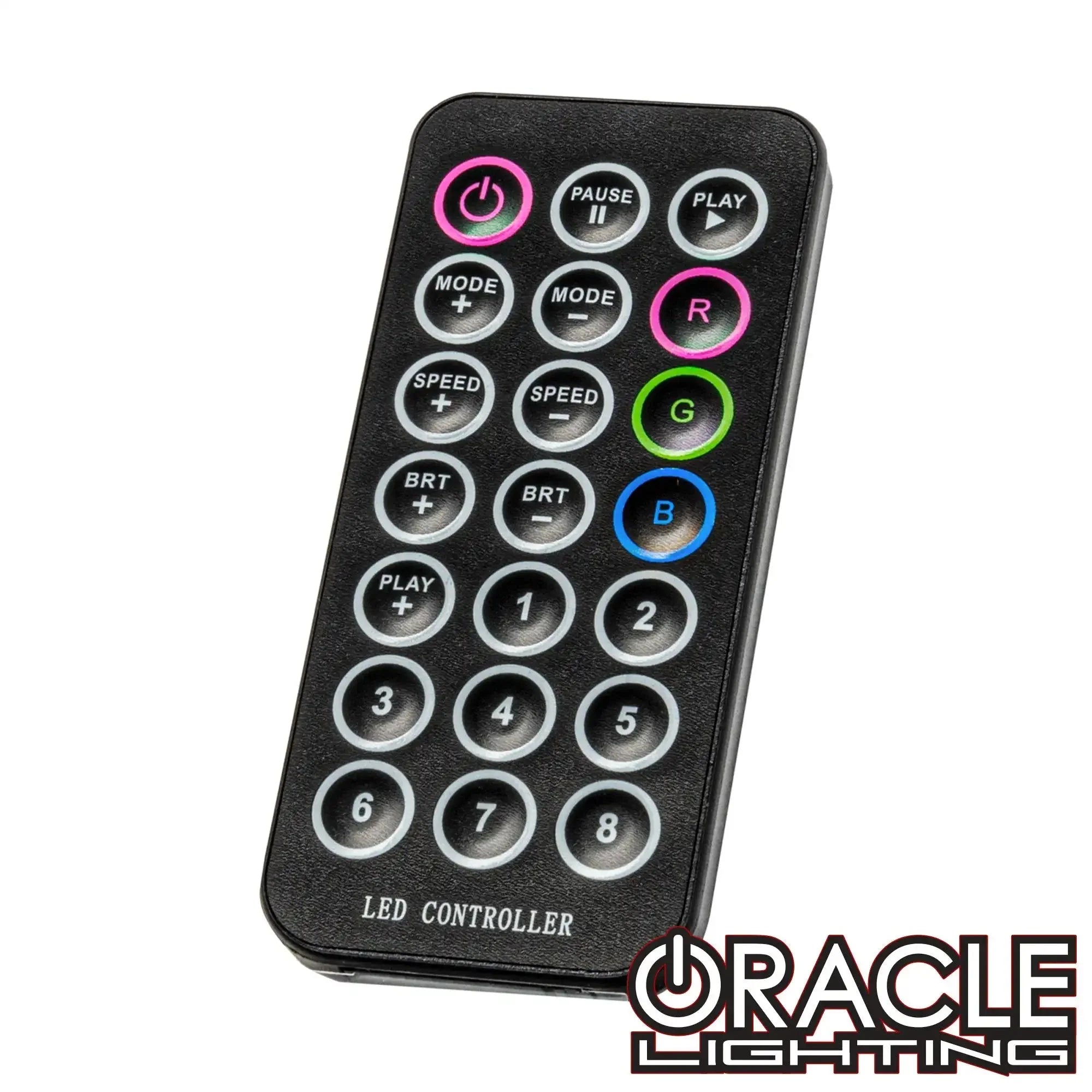 2002-504B_icon_197c24a3-1835-40fa-a64d-2f24f8b46c53 - NVMOS