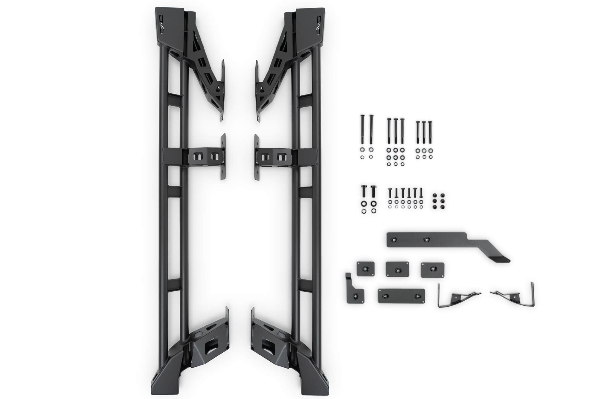 2003-2009-Lexus-GX-470-FS-15-Rock-Sliders_Offtruck-01 - NVMOS