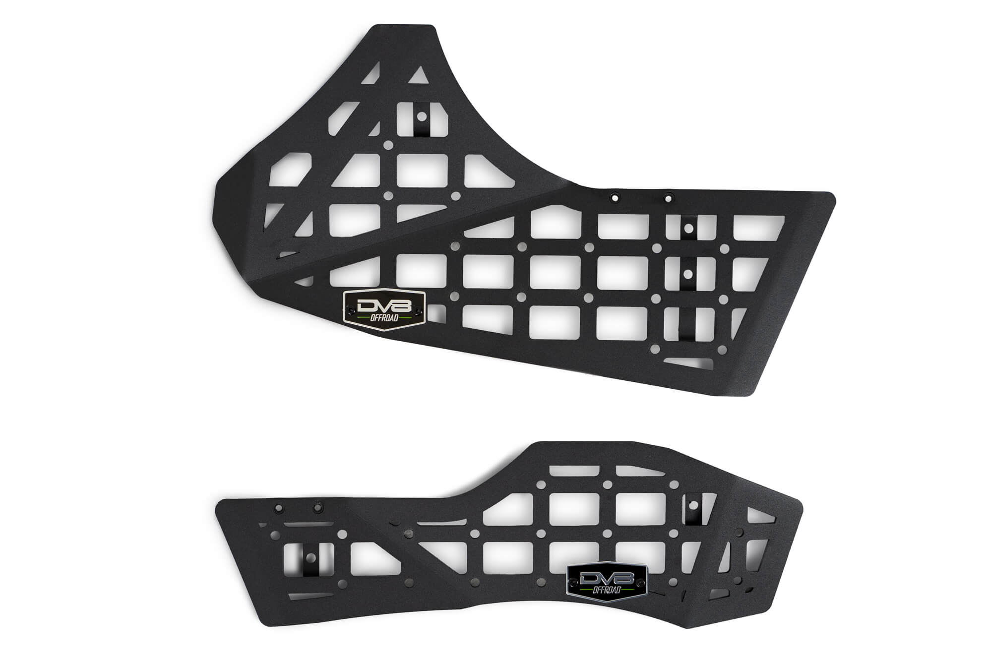 2003-2009-Lexus-GX470-Center-Console-Molle-Panels-_-Digital-Device-Bridge_Offruck-2 - NVMOS