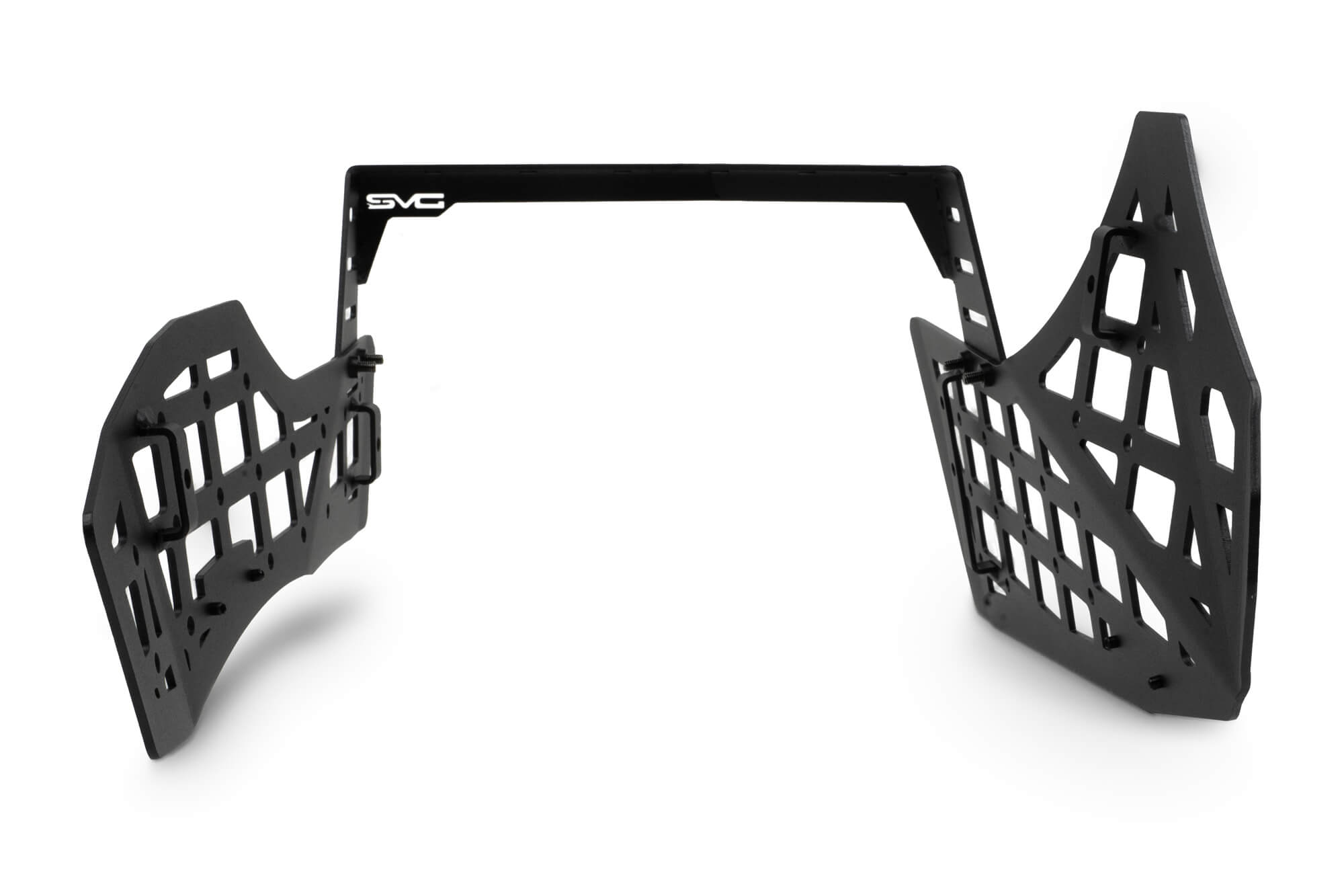 2003-2009-Lexus-GX470-Center-Console-Molle-Panels-_-Digital-Device-Bridge_Offruck-8 - NVMOS