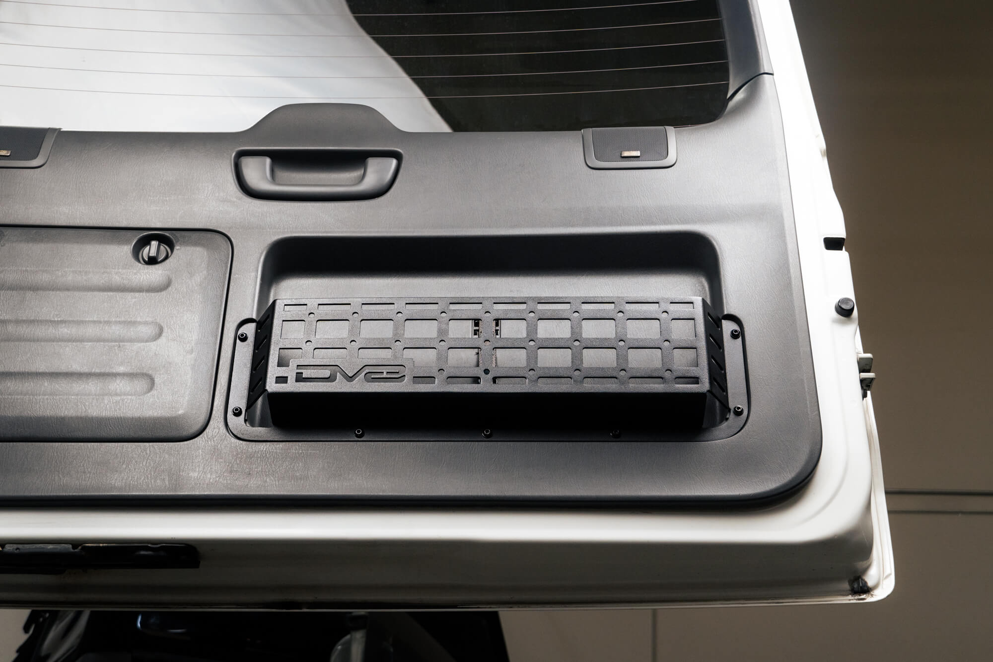 2003-2009-Lexus-GX470-Molle-Door-Pocket-Cargo-Net-Replacement_Installed-13 - NVMOS