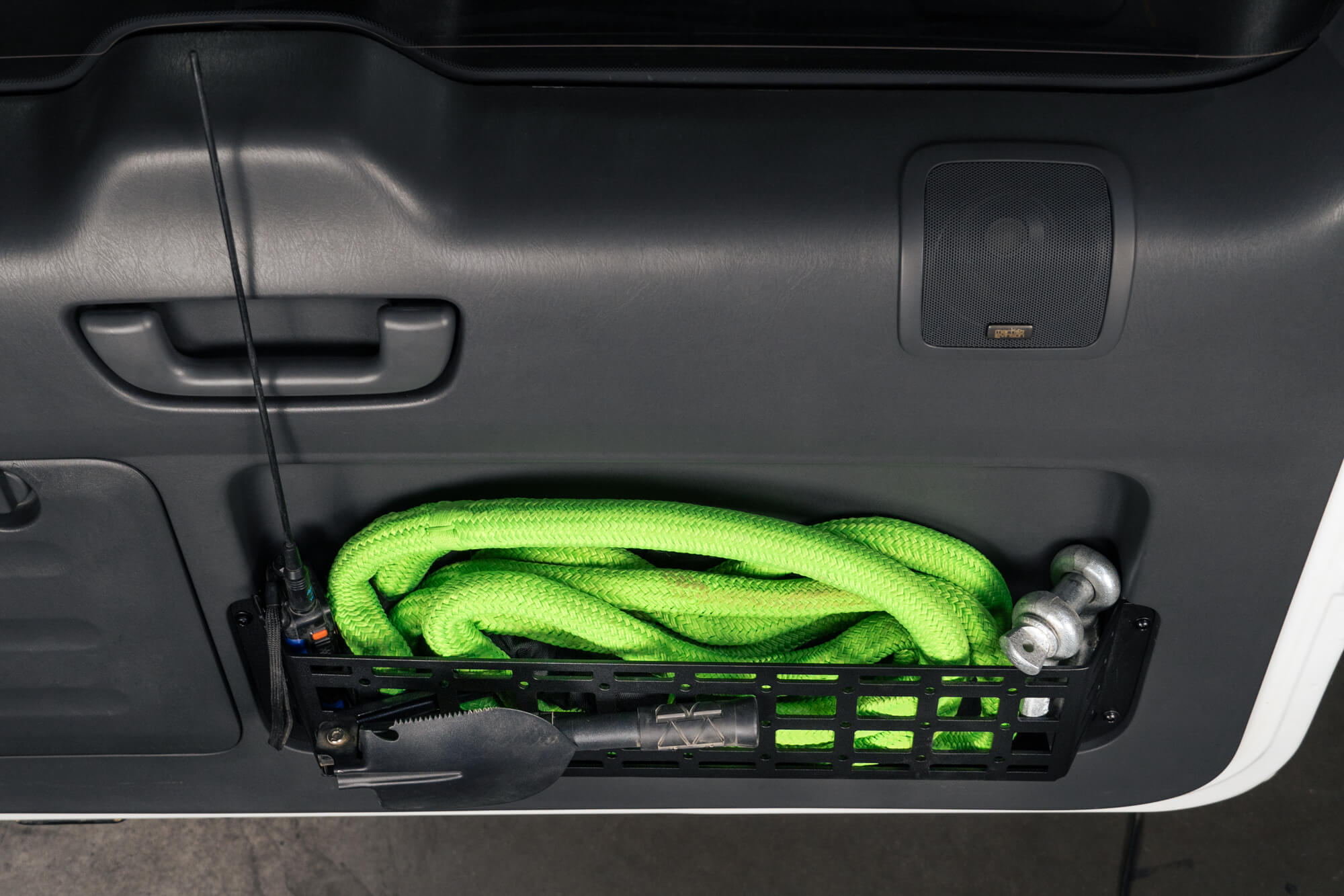 2003-2009-Lexus-GX470-Molle-Door-Pocket-Cargo-Net-Replacement_Installed-8 - NVMOS