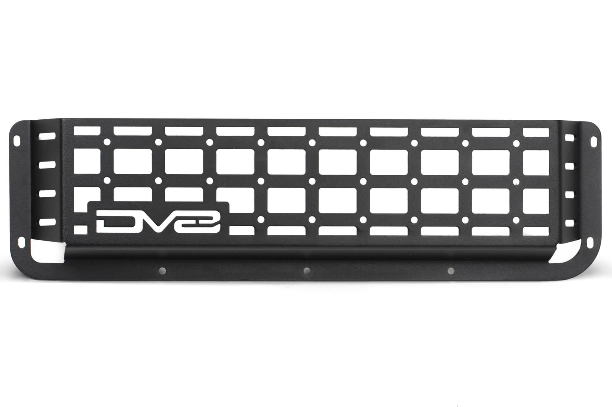2003-2009-Lexus-GX470-Molle-Door-Pocket-Cargo-Net-Replacement_Offtruck-5 - NVMOS