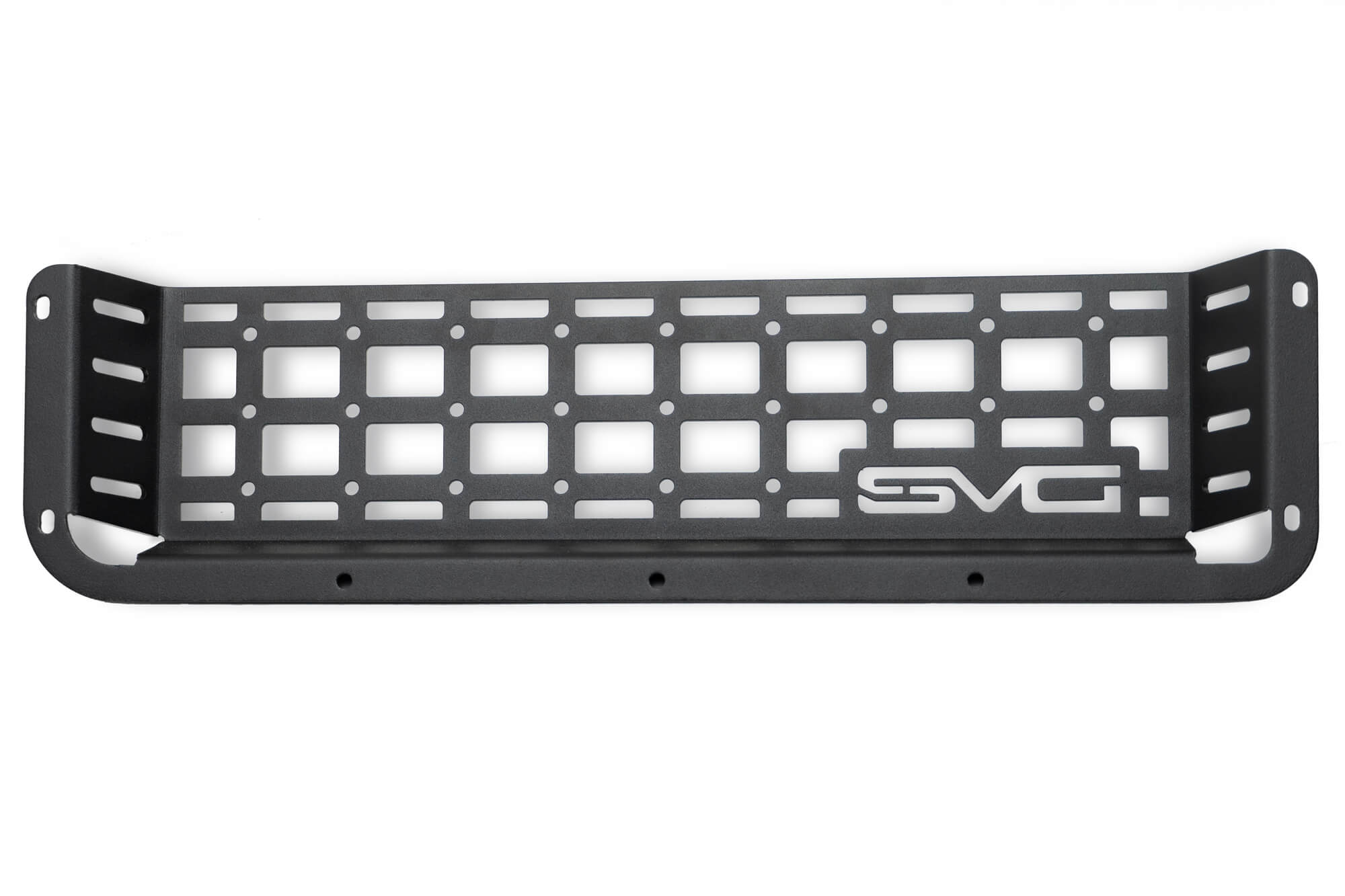 2003-2009-Lexus-GX470-Molle-Door-Pocket-Cargo-Net-Replacement_Offtruck-6 - NVMOS