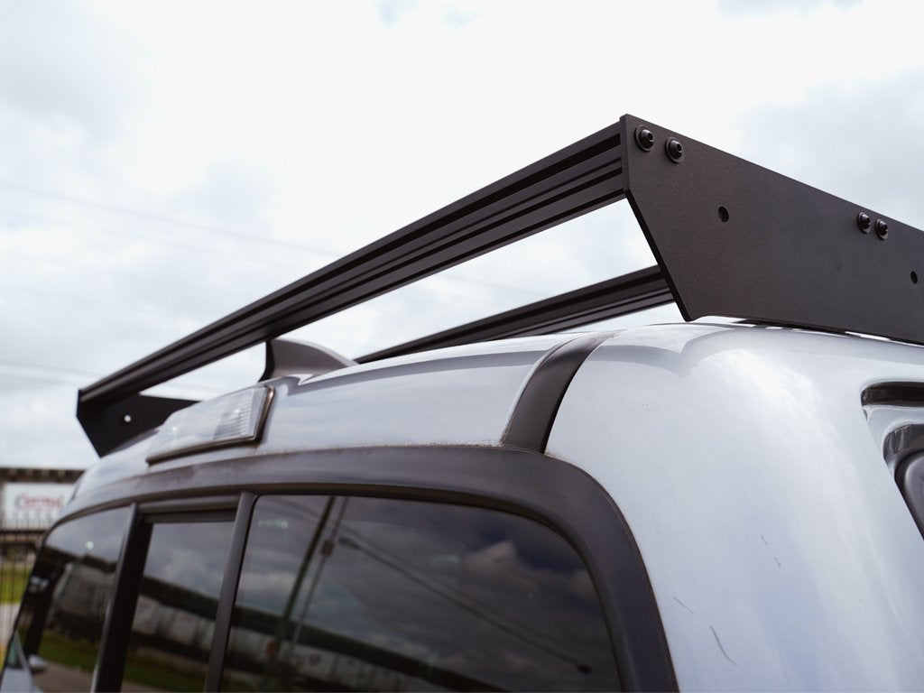2005-2020ToyotaTacomaEconomyRoofRackLIFESTYLE3_297db39f-0eaf-4ec1-84e7-58b8a30283de - NVMOS