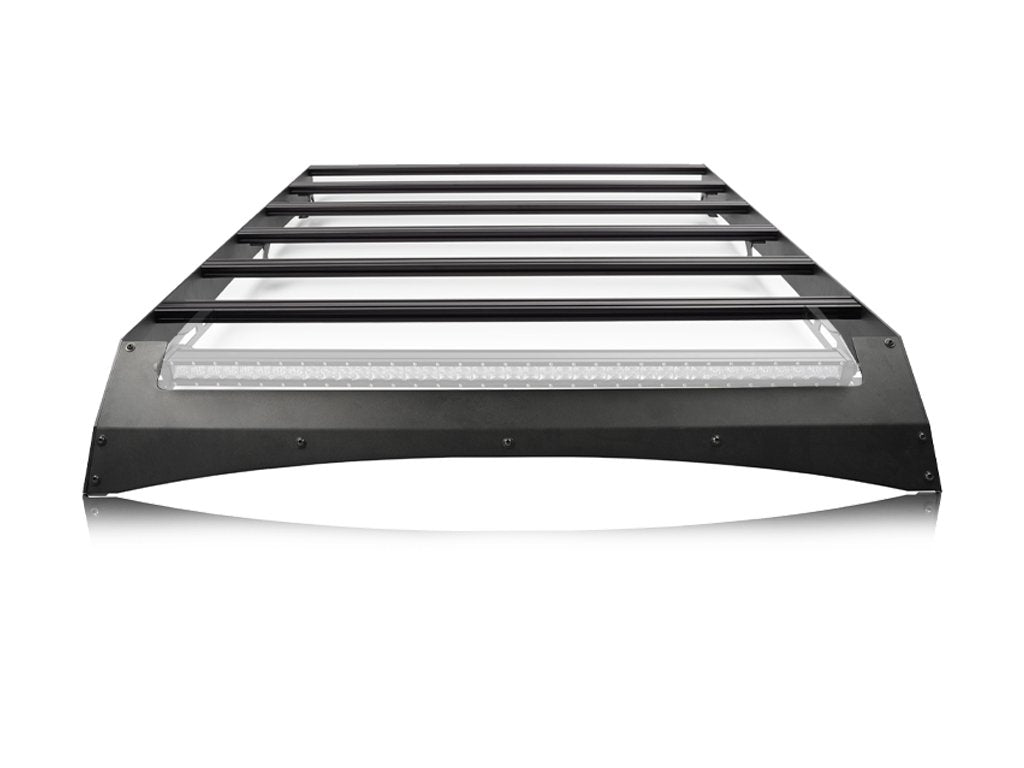 2005-2020ToyotaTacomaEconomyRoofRack_LightBarOptioncopy - NVMOS