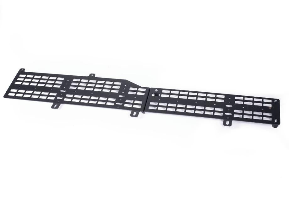 2005-2021ToyotaTacomaBedMOLLESystem_0000s_0007_Raw_24 - NVMOS