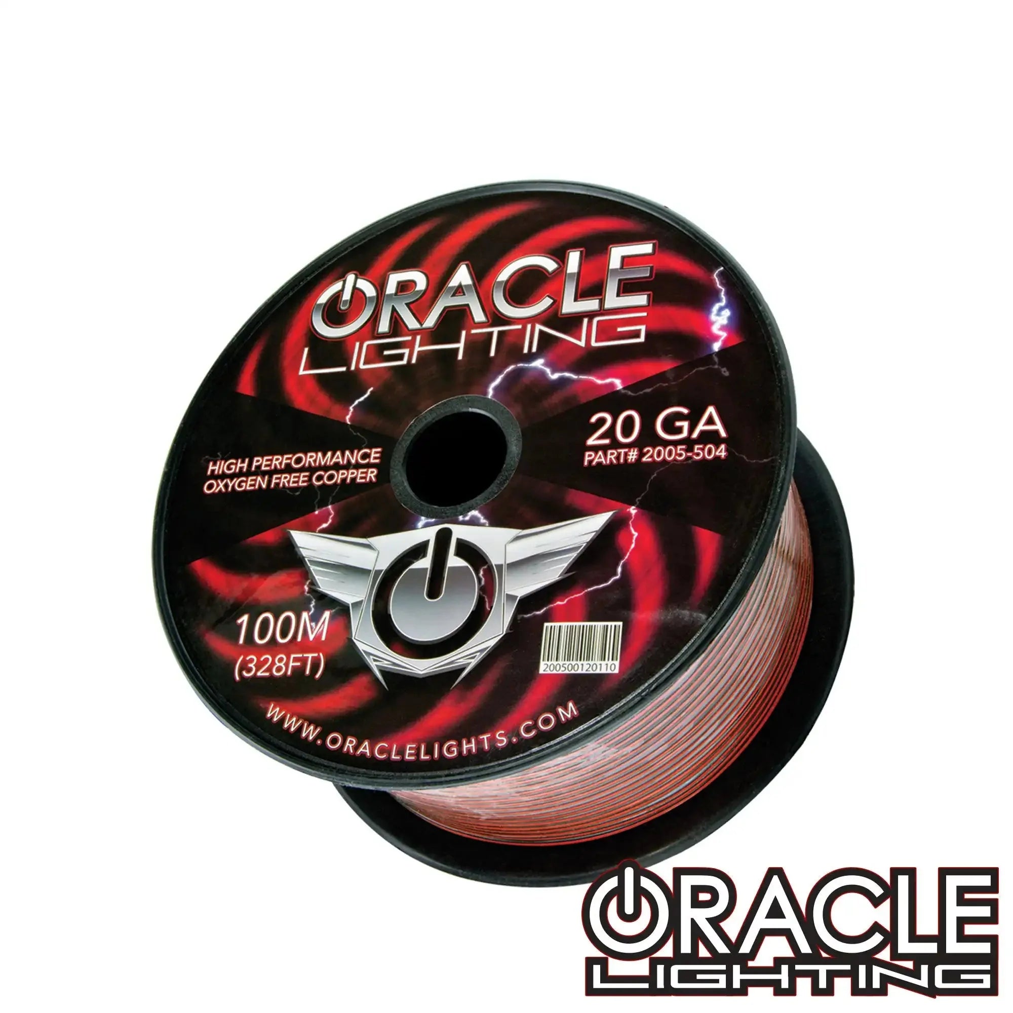 2005-504_icon_da2dd57c-2c2c-4889-8ec0-89772cee5a2f - NVMOS