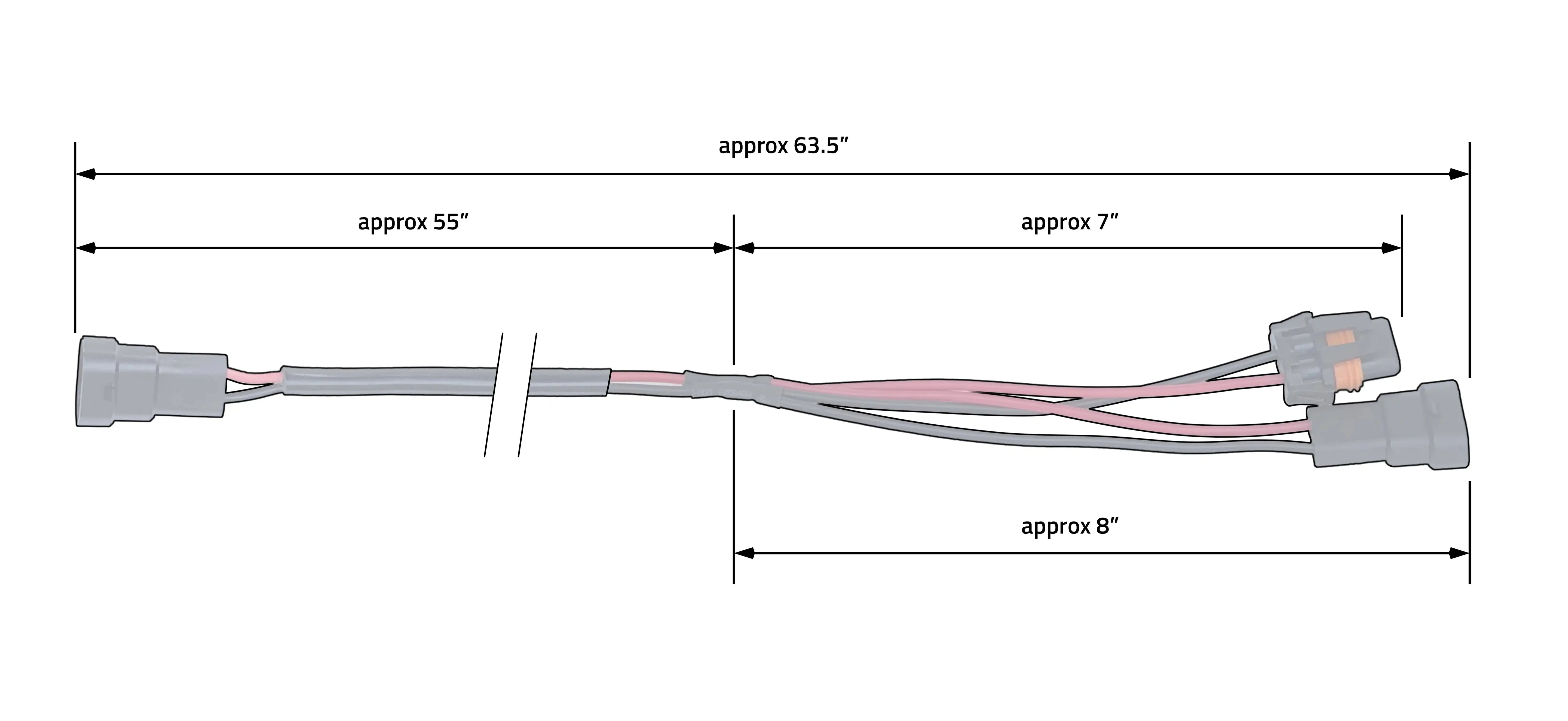 2005-Trigger-Accessory-Extension_06copy - NVMOS