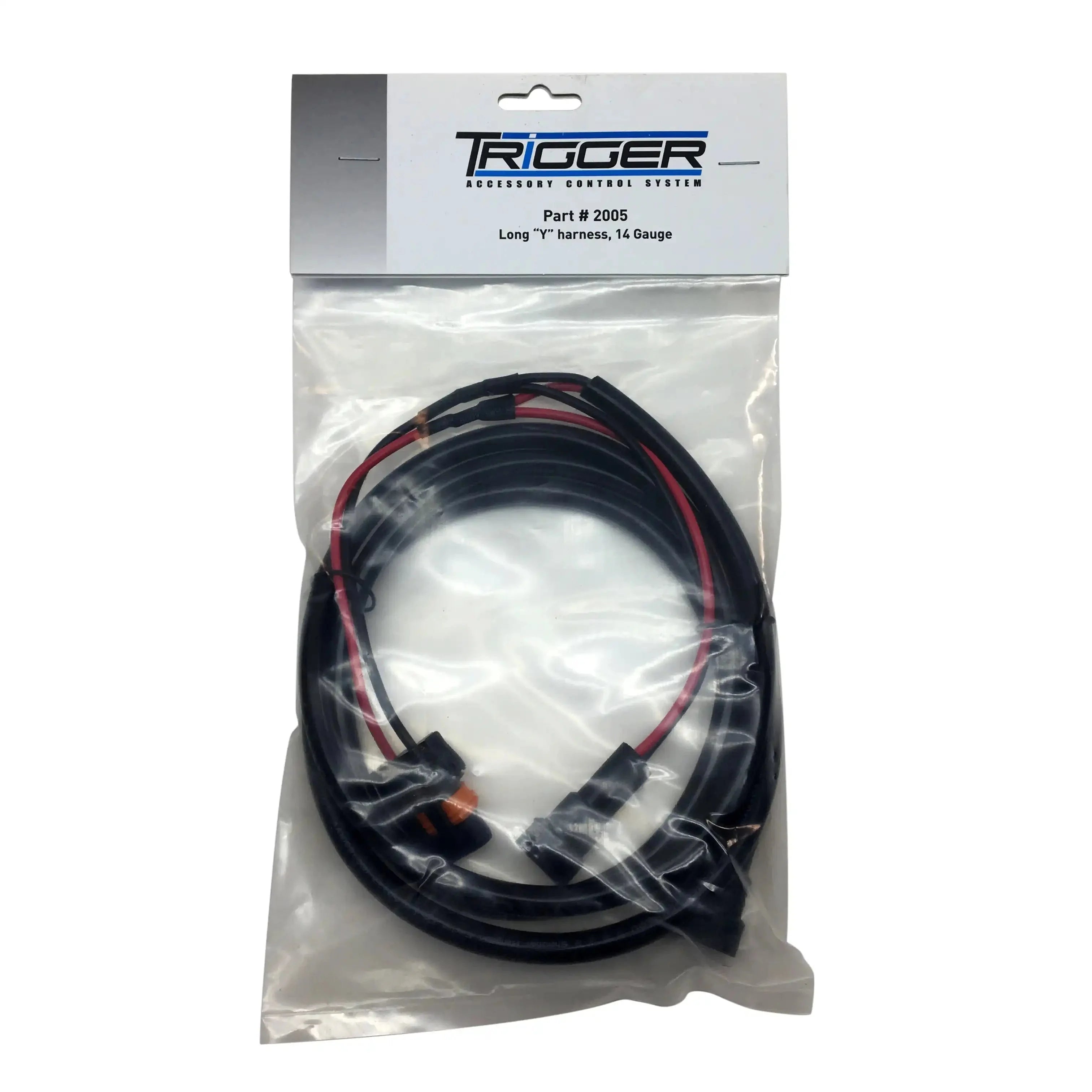 2005-Trigger-Accessory-Y-Extension-Long_01copy - NVMOS