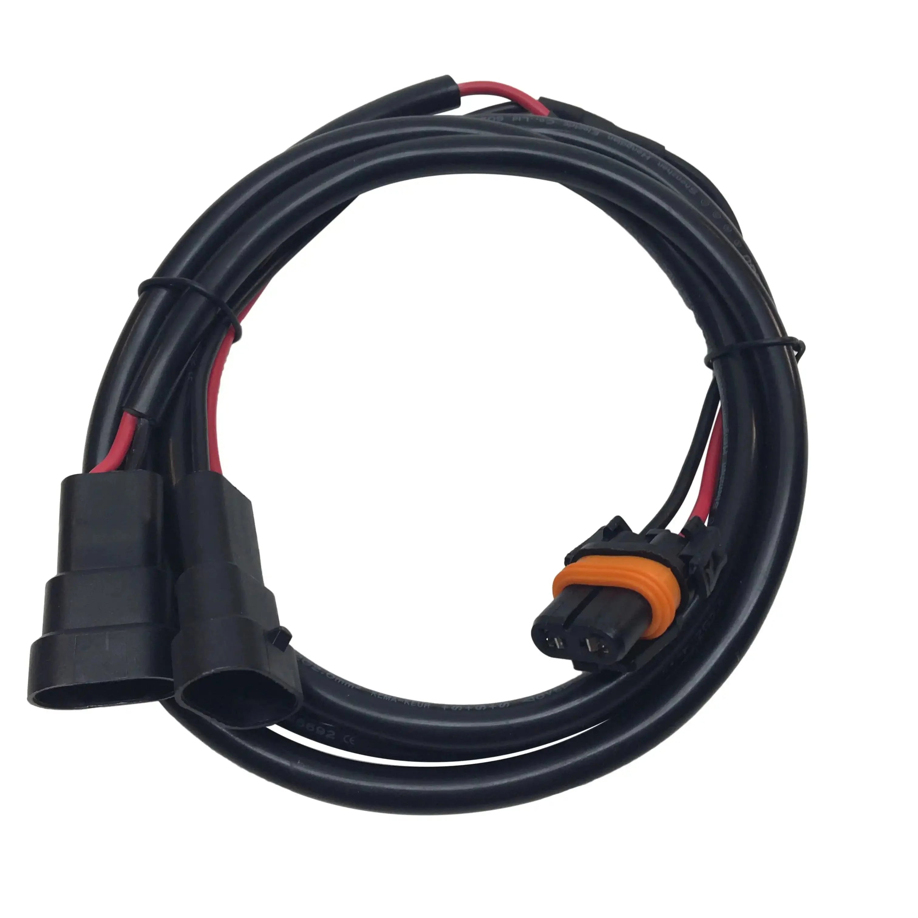 2005-Trigger-Accessory-Y-Extension-Long_02copy - NVMOS