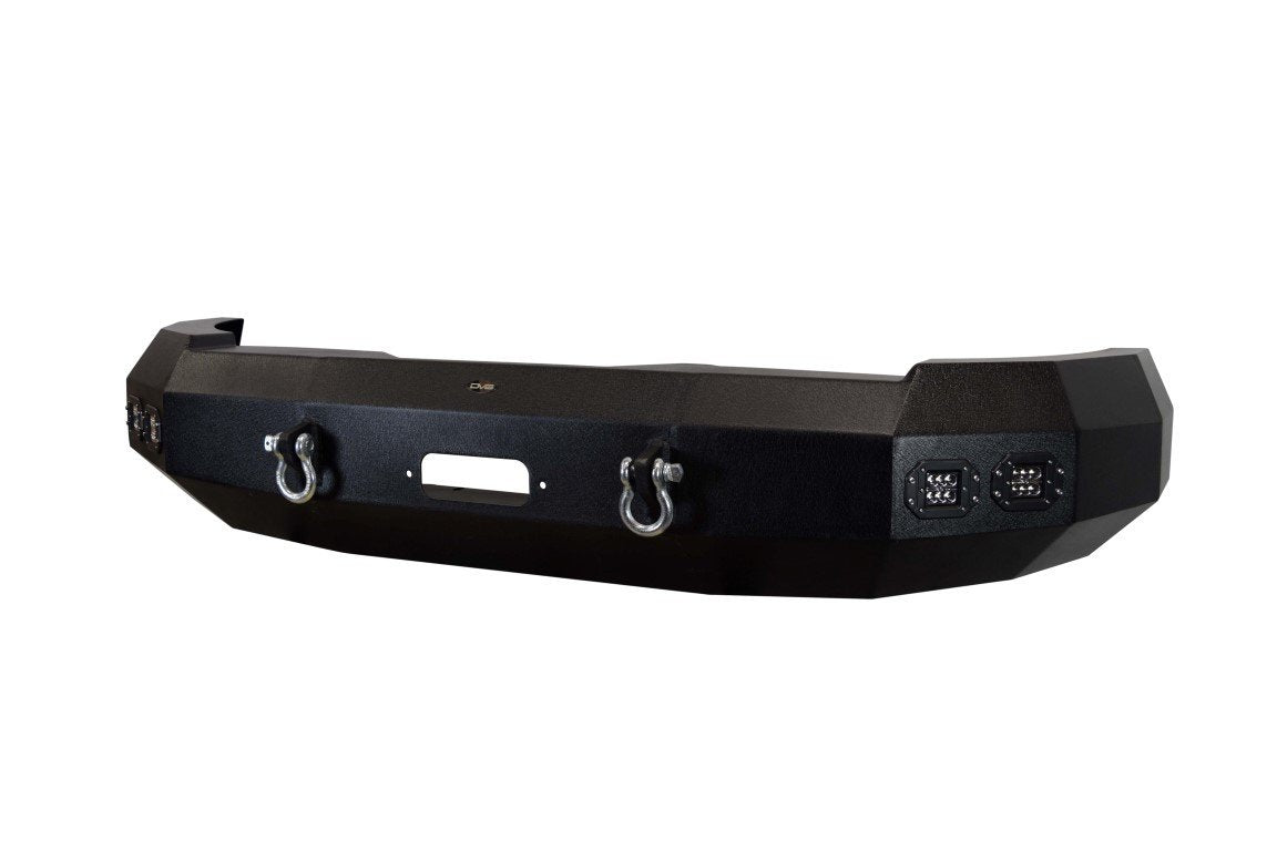 2007-13-chevy-silverado-1500-steel-front-bumper-dv8-offroad-fbcs1-04 - NVMOS