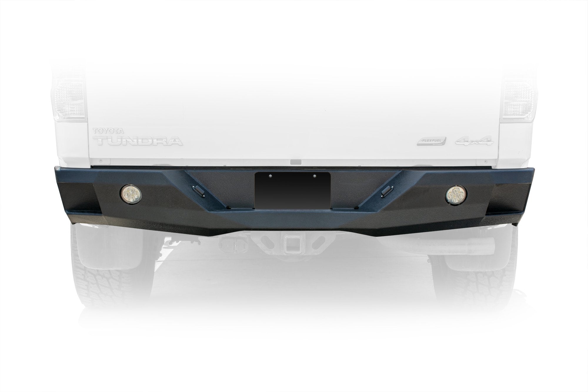 2007-13-toyota-tundra-rear-bumper-dv8-offroad-rbtt2-02-2 - NVMOS