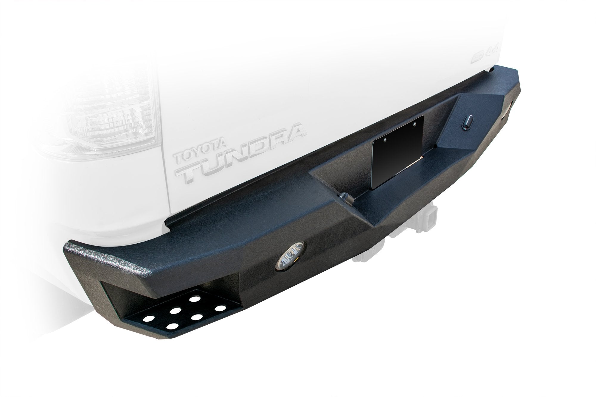2007-13-toyota-tundra-rear-bumper-dv8-offroad-rbtt2-02-3 - NVMOS