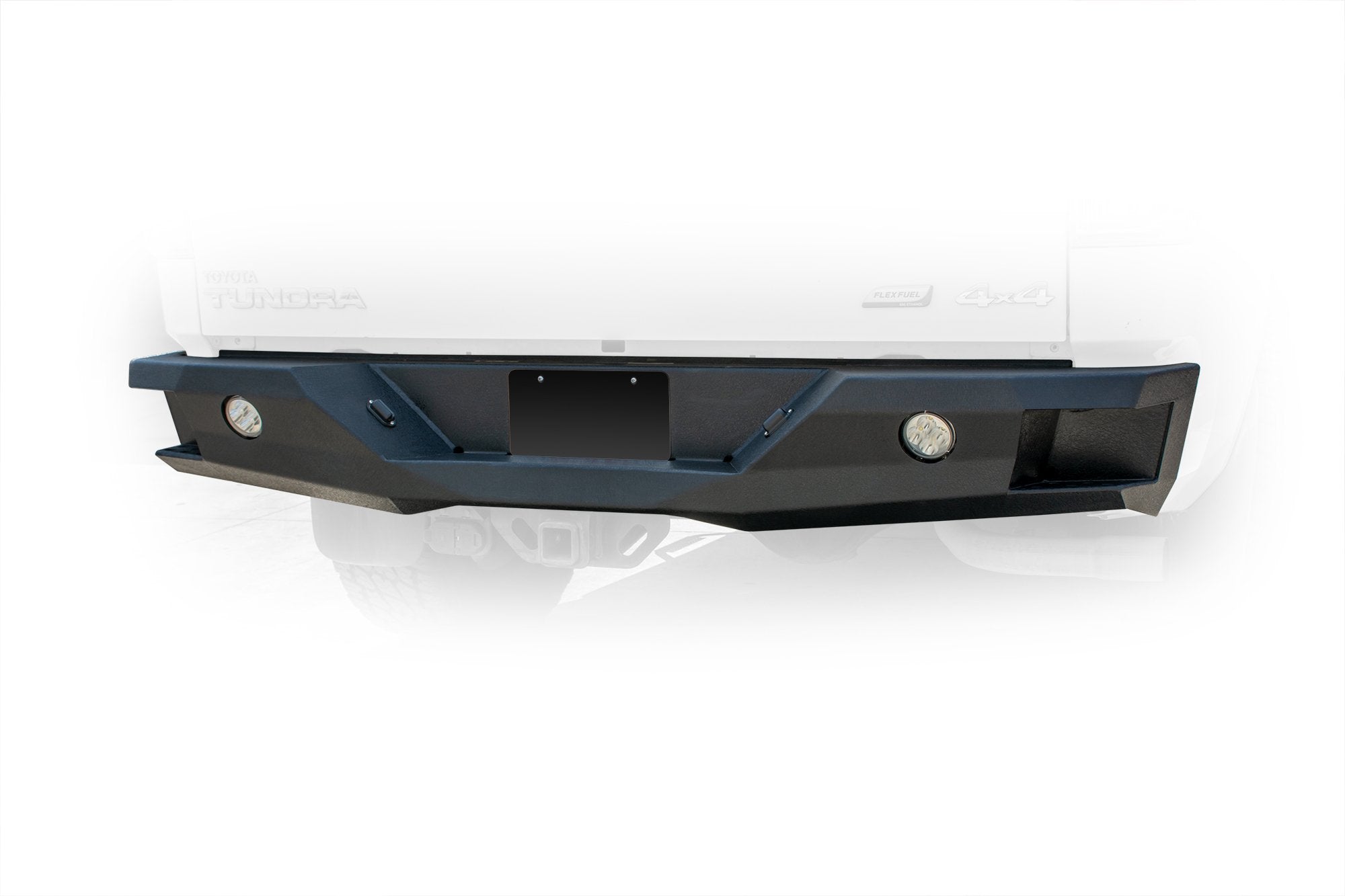 2007-13-toyota-tundra-rear-bumper-dv8-offroad-rbtt2-02 - NVMOS