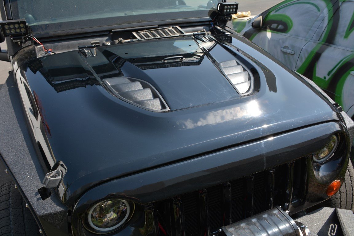 2007-18-jeep-jk-10th-anniversary-hood-dv8-offroad-hdmb07-ta-2 - NVMOS