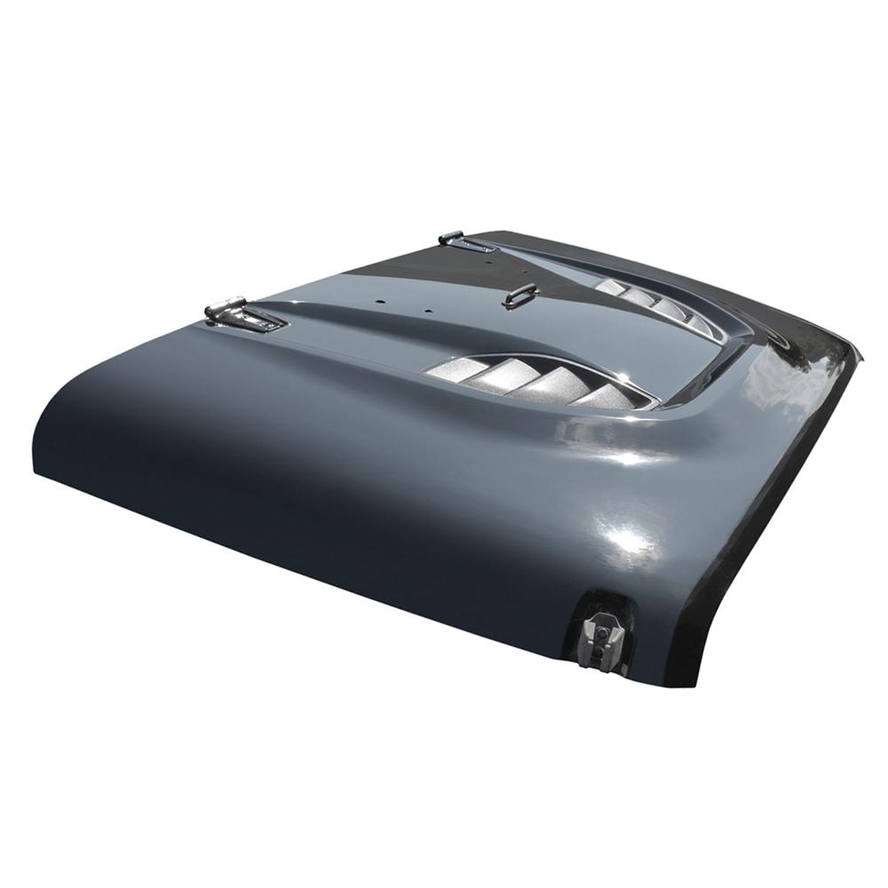 2007-18-jeep-jk-10th-anniversary-hood-dv8-offroad-hdmb07-ta - NVMOS
