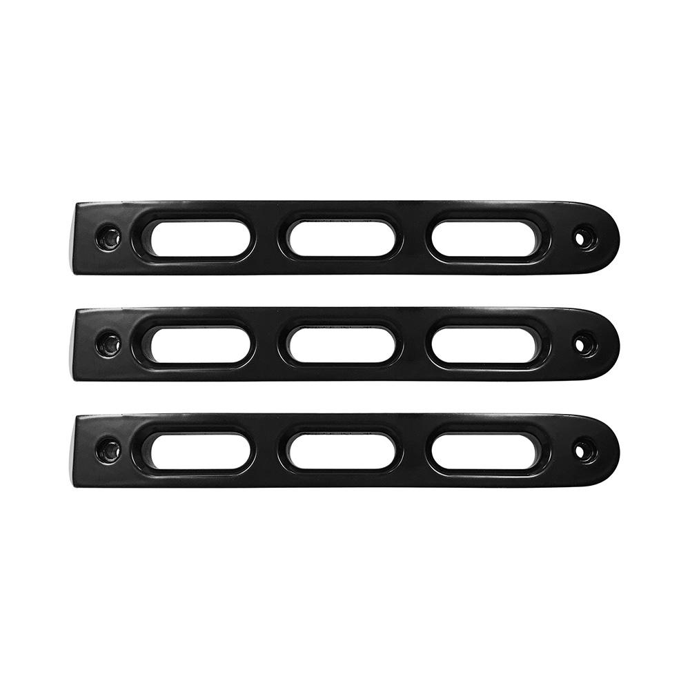 2007-18-jeep-jk-2-door-handle-inserts-3-pcs-black-dv8-offroad-d-jp-190026-bk-3 - NVMOS