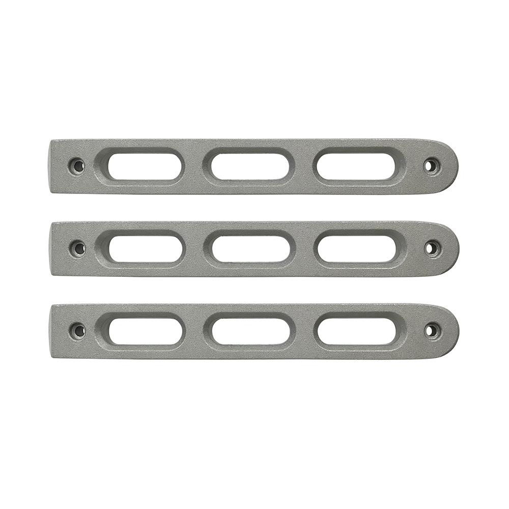 2007-18-jeep-jk-2-door-handle-inserts-3-pcs-silver-dv8-offroad-d-jp-190026-al-3 - NVMOS