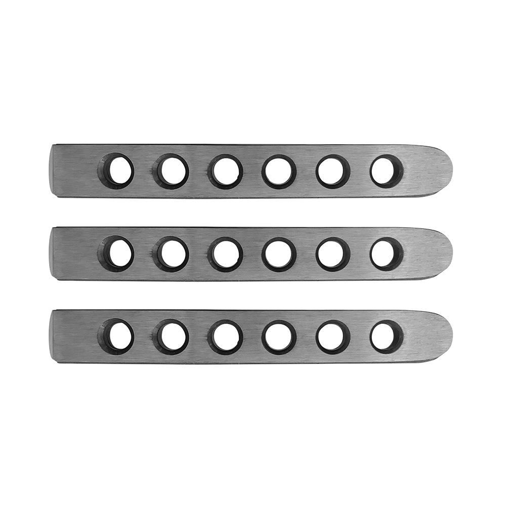 2007-18-jeep-jk-2-door-handle-inserts-3-pcs-silver-dv8-offroad-d-jp-190059-al-3 - NVMOS