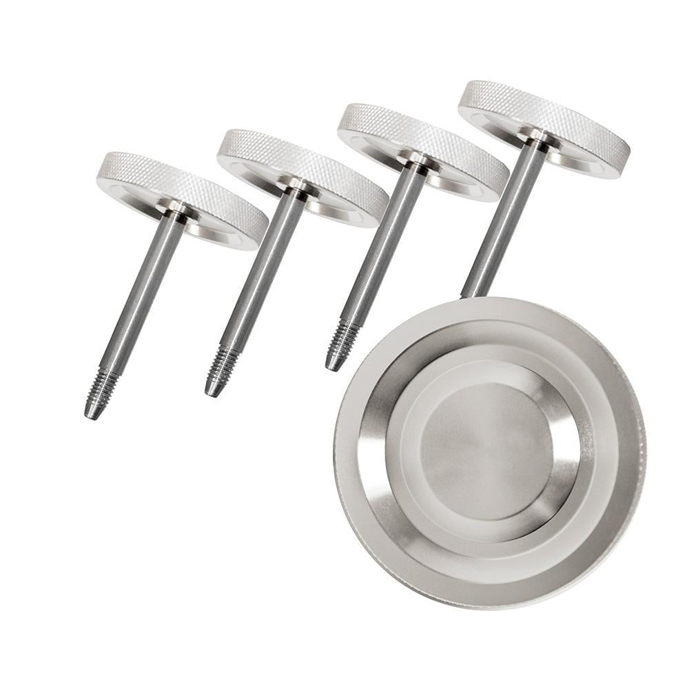 2007-18-jeep-jk-2-door-surround-knobs-billet-dv8-offroad-d-jp-180027-bl - NVMOS