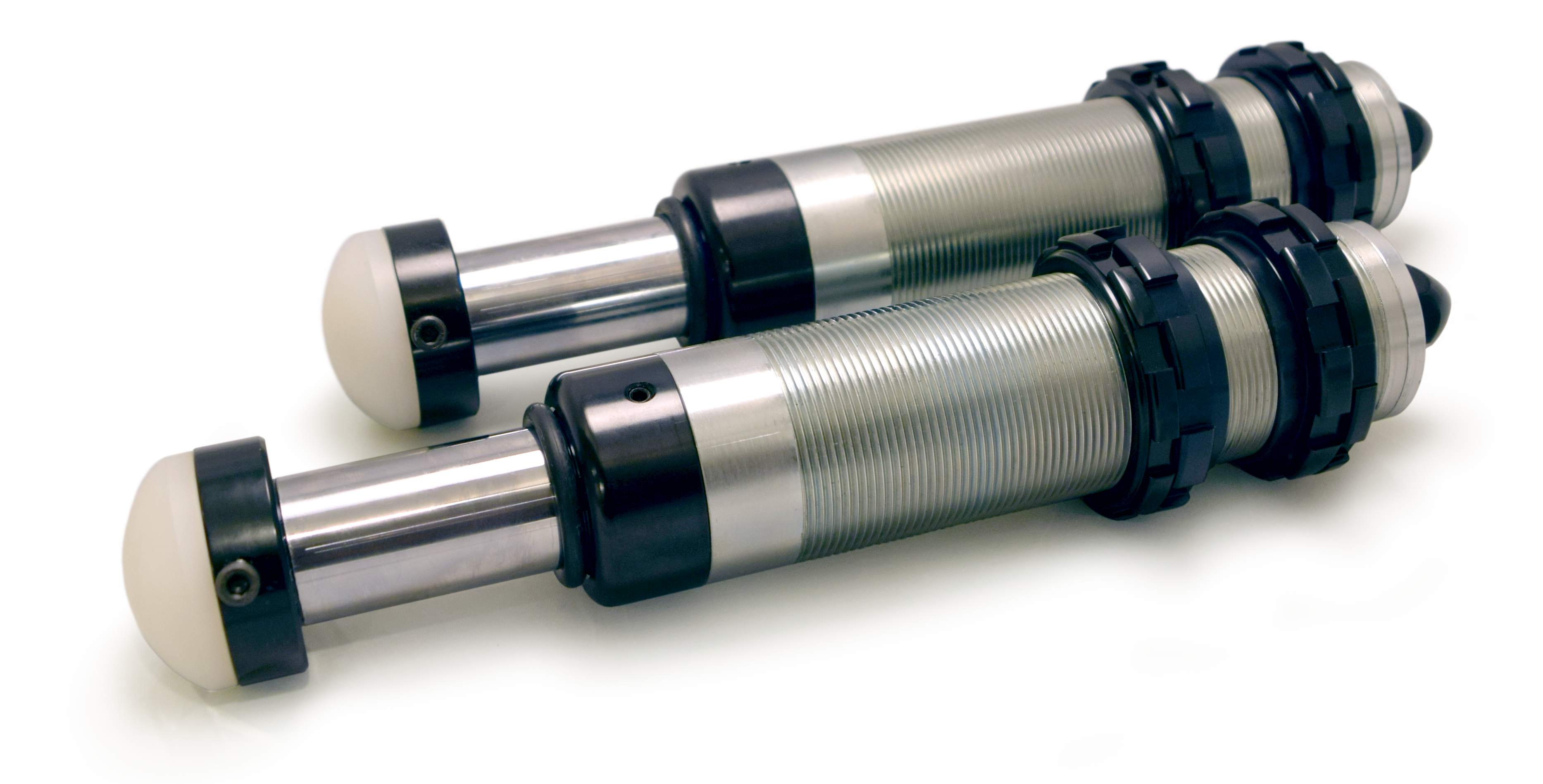 2007-18-jeep-jk-20-hydraulic-bumpstops-dv8-offroad-rrbs2-01-2 - NVMOS
