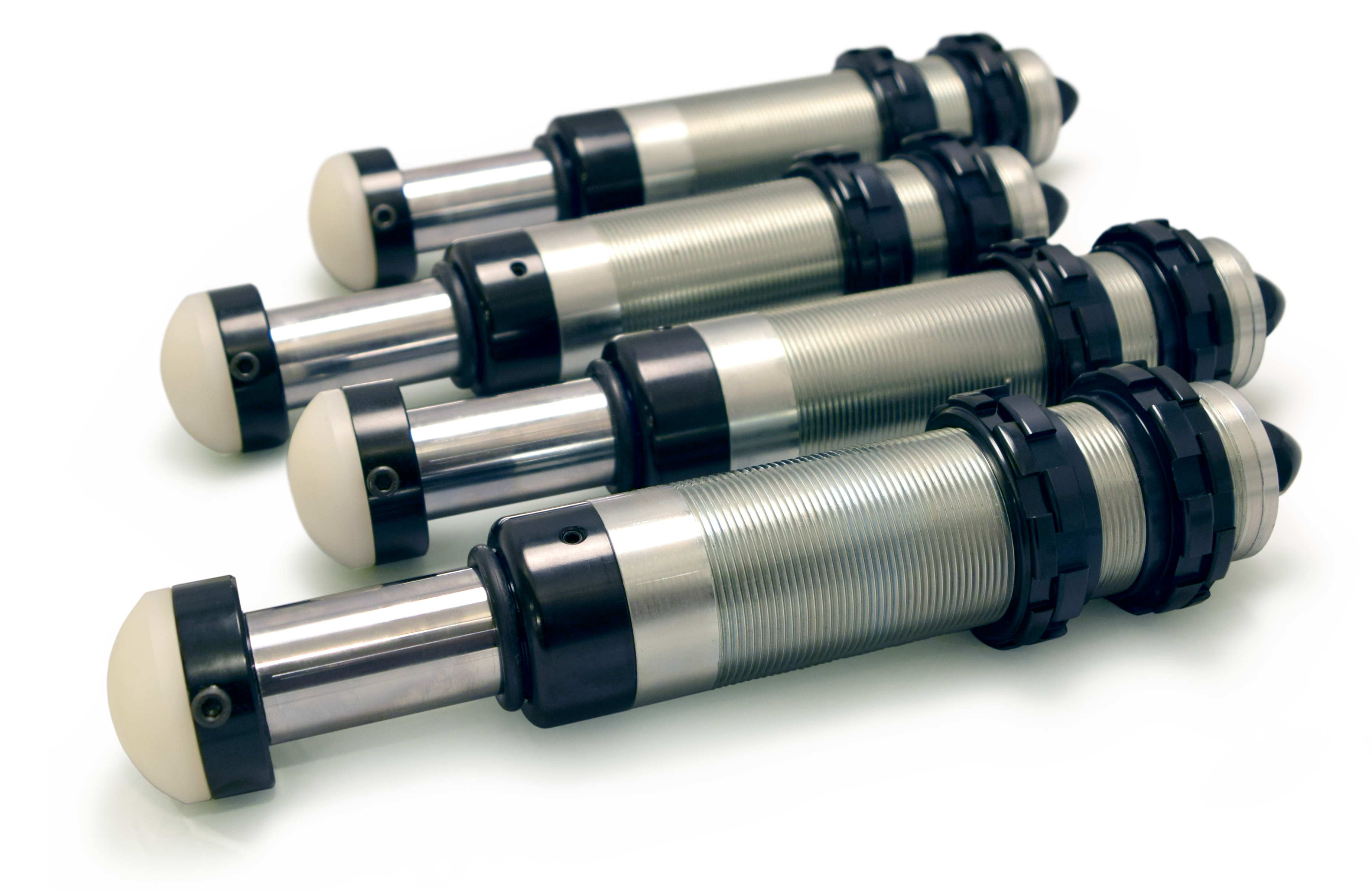 2007-18-jeep-jk-20-hydraulic-bumpstops-dv8-offroad-rrbs2-01-3 - NVMOS