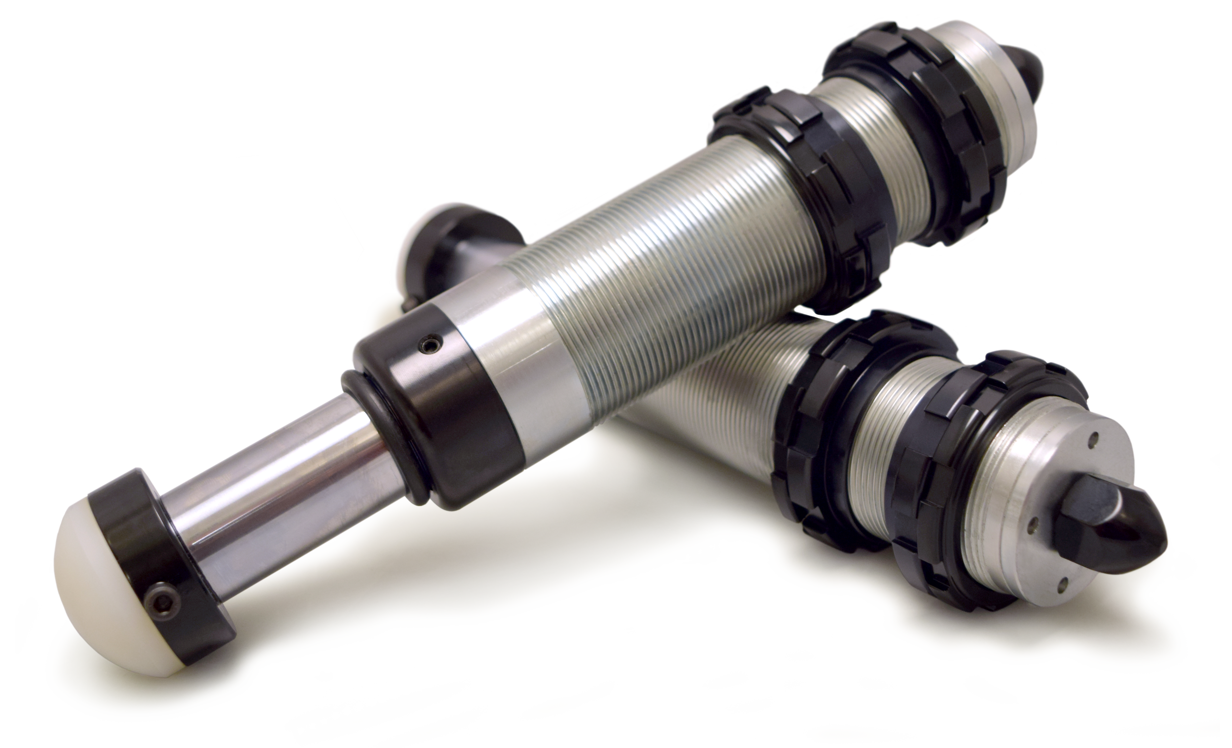 2007-18-jeep-jk-20-hydraulic-bumpstops-dv8-offroad-rrbs2-01 - NVMOS