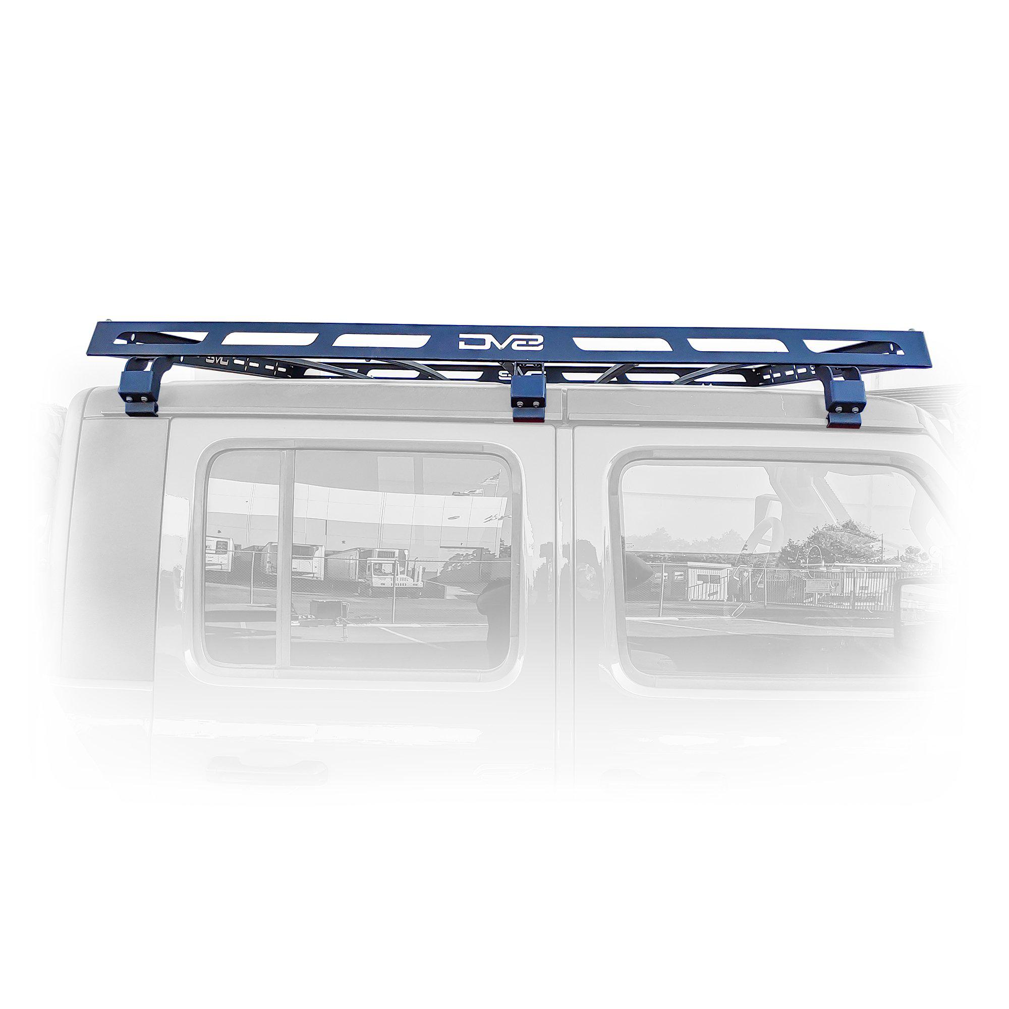 2007-18-jeep-jk-4-door-2018-21-jl-jt-roof-rack-dv8-offroad-rrjl-02-2 - NVMOS