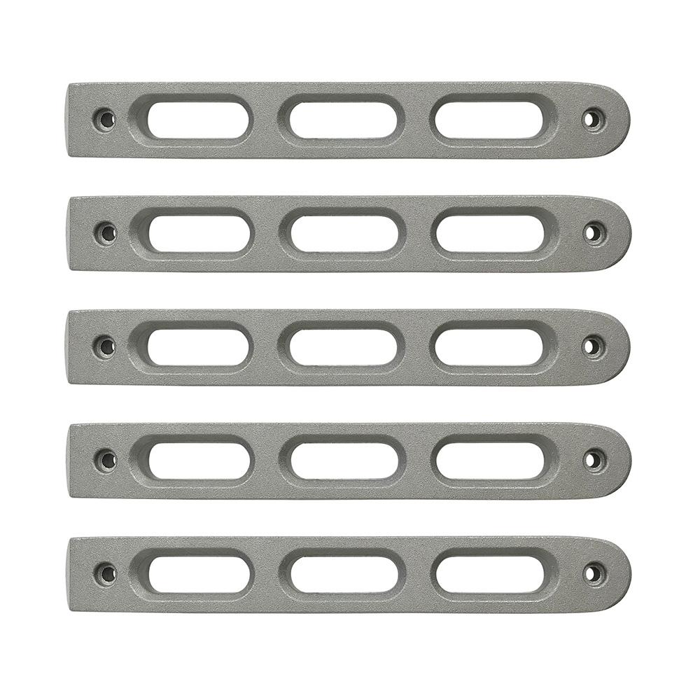 2007-18-jeep-jk-4-door-handle-inserts-5-pcs-silver-dv8-offroad-d-jp-190026-al-5 - NVMOS
