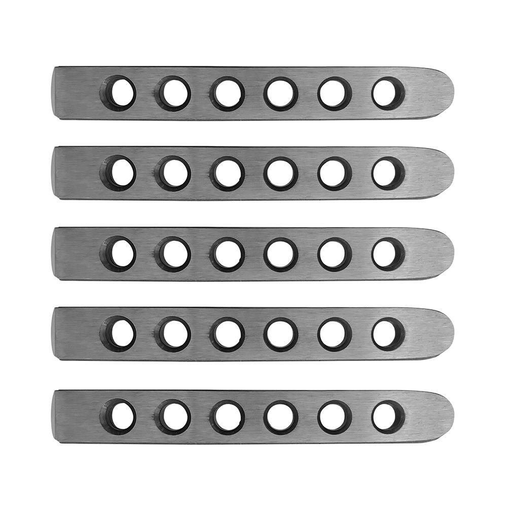 2007-18-jeep-jk-4-door-handle-inserts-5-pcs-silver-dv8-offroad-d-jp-190059-al-5 - NVMOS