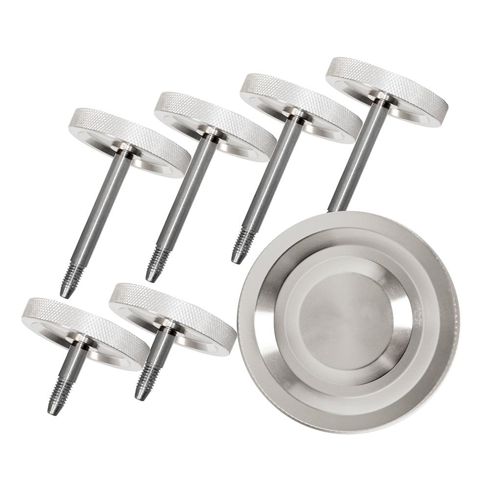 2007-18-jeep-jk-4-door-surround-knobs-billet-dv8-offroad-d-jp-180028-bl - NVMOS