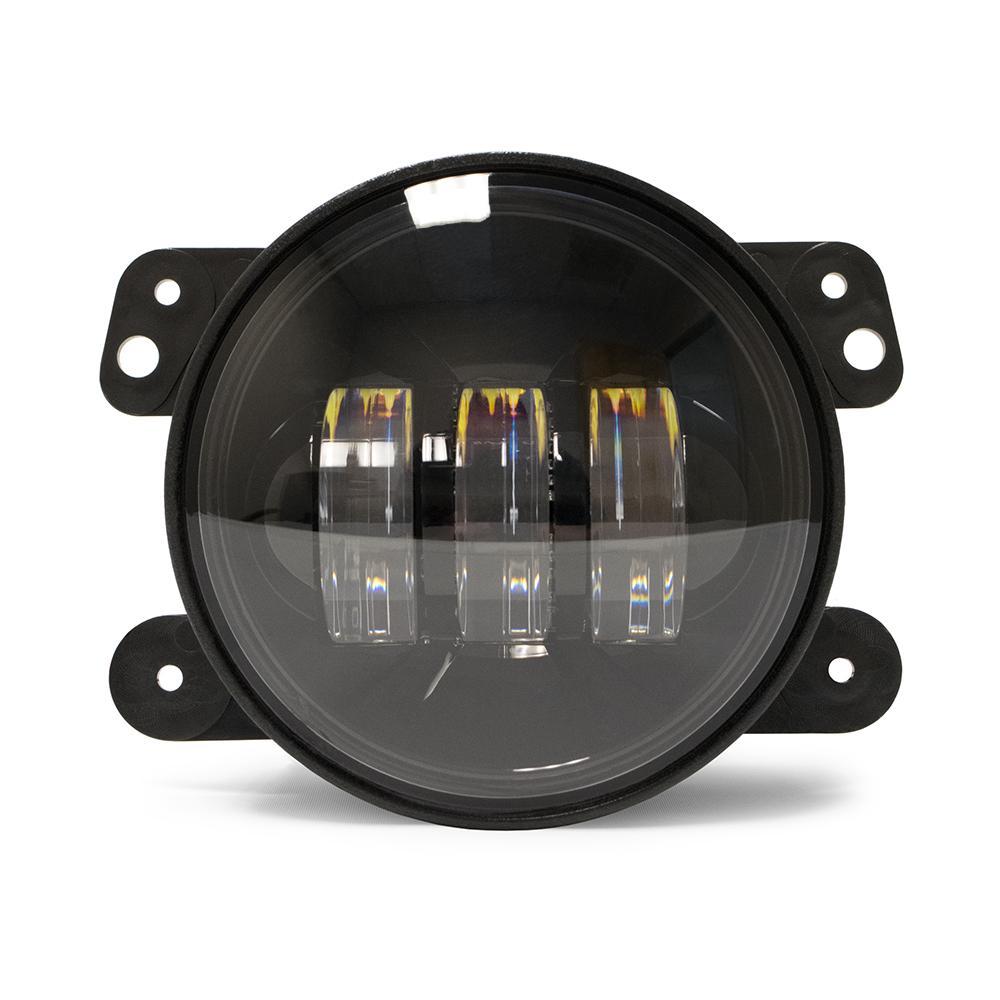 2007-18-jeep-jk-4-inch-round-fog-lights-dv8-offroad-r4fl16w3w-2 - NVMOS
