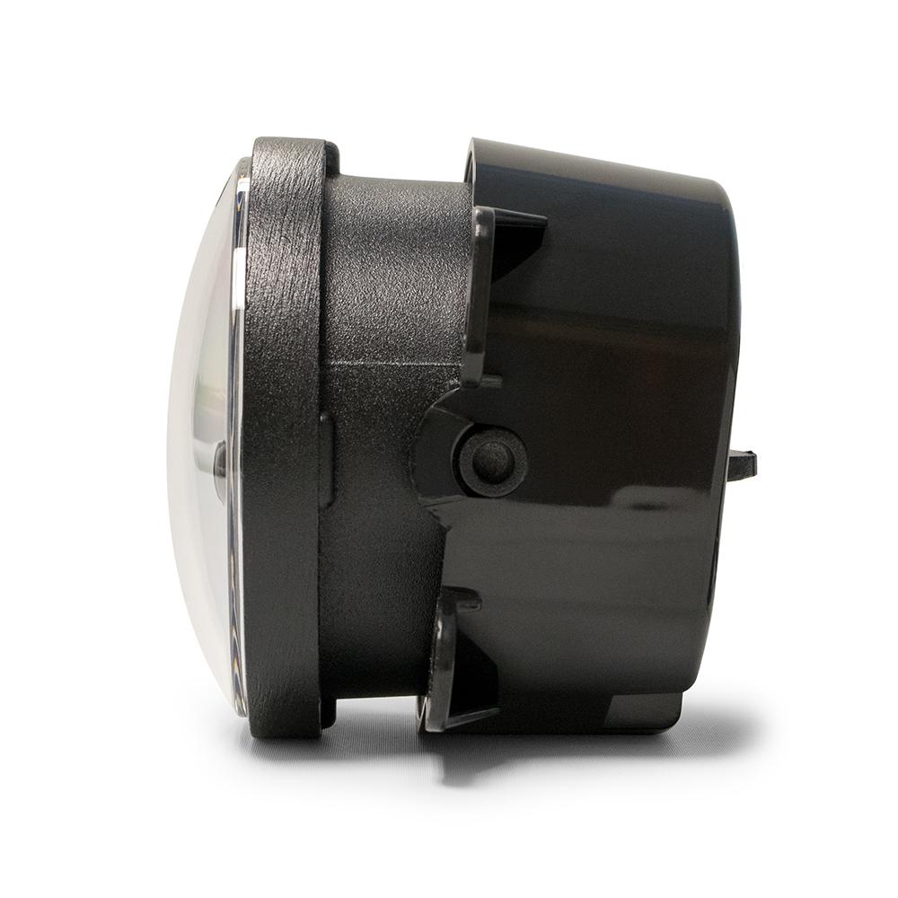 2007-18-jeep-jk-4-inch-round-fog-lights-dv8-offroad-r4fl16w3w-3 - NVMOS