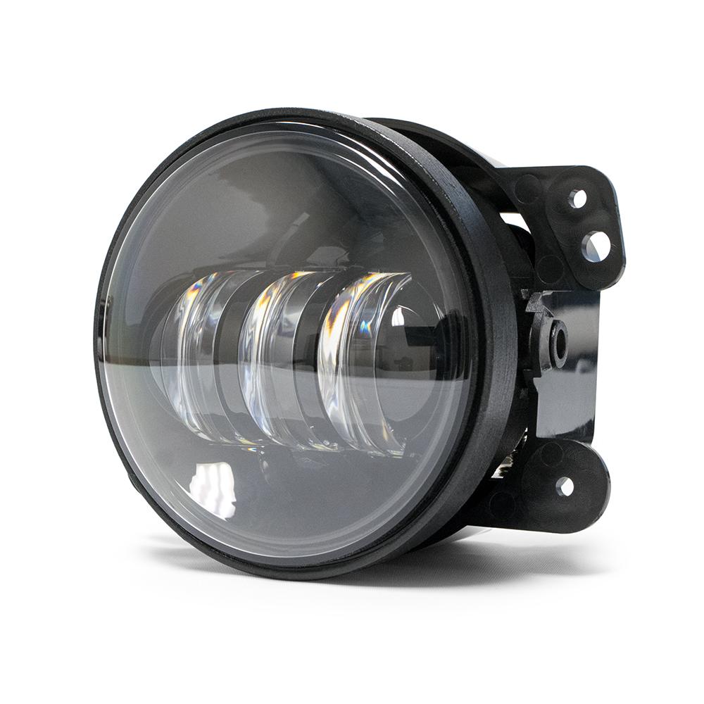 2007-18-jeep-jk-4-inch-round-fog-lights-dv8-offroad-r4fl16w3w - NVMOS
