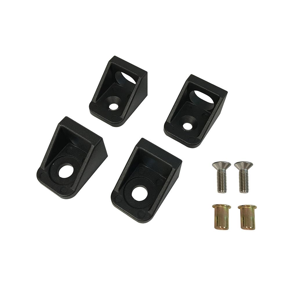 2007-18-jeep-jk-cargo-tie-down-system-dv8-offroad-d-jp-181115-a - NVMOS